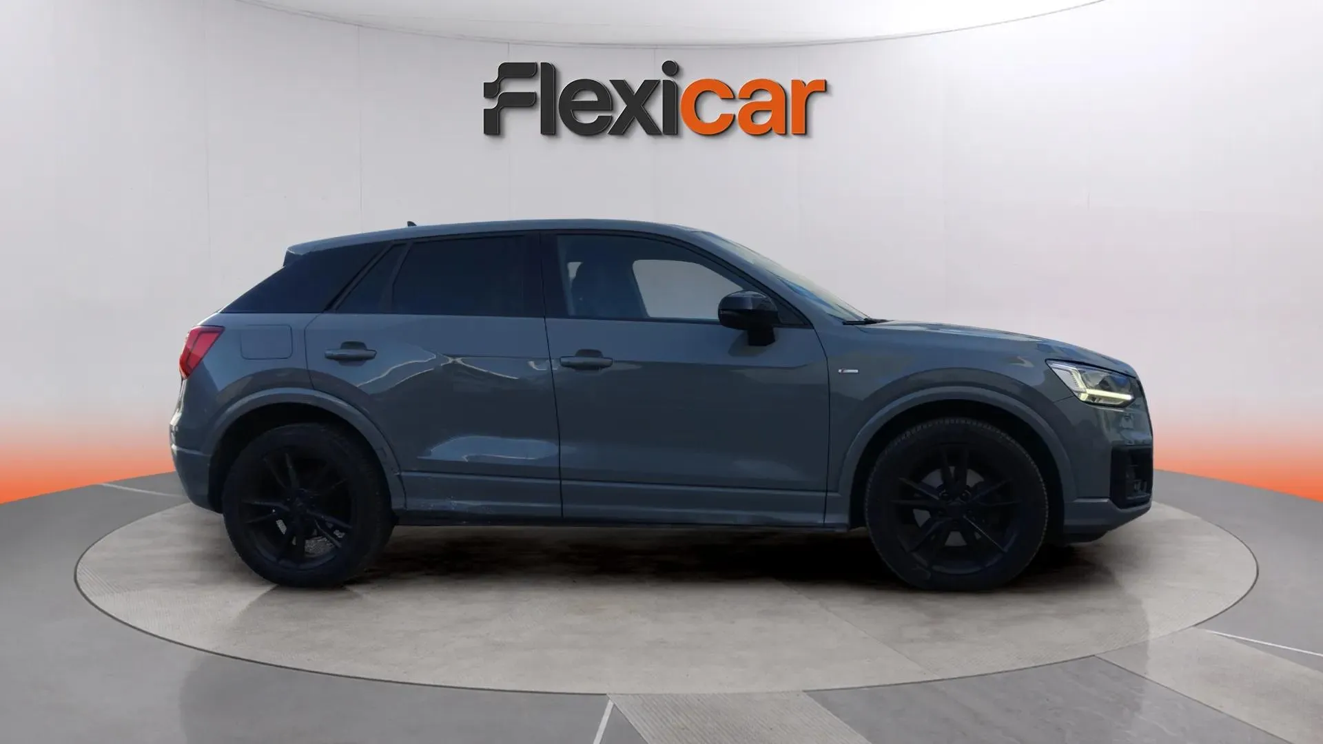 Audi Q2 Advanced 30 TDI S tronic - foto 5