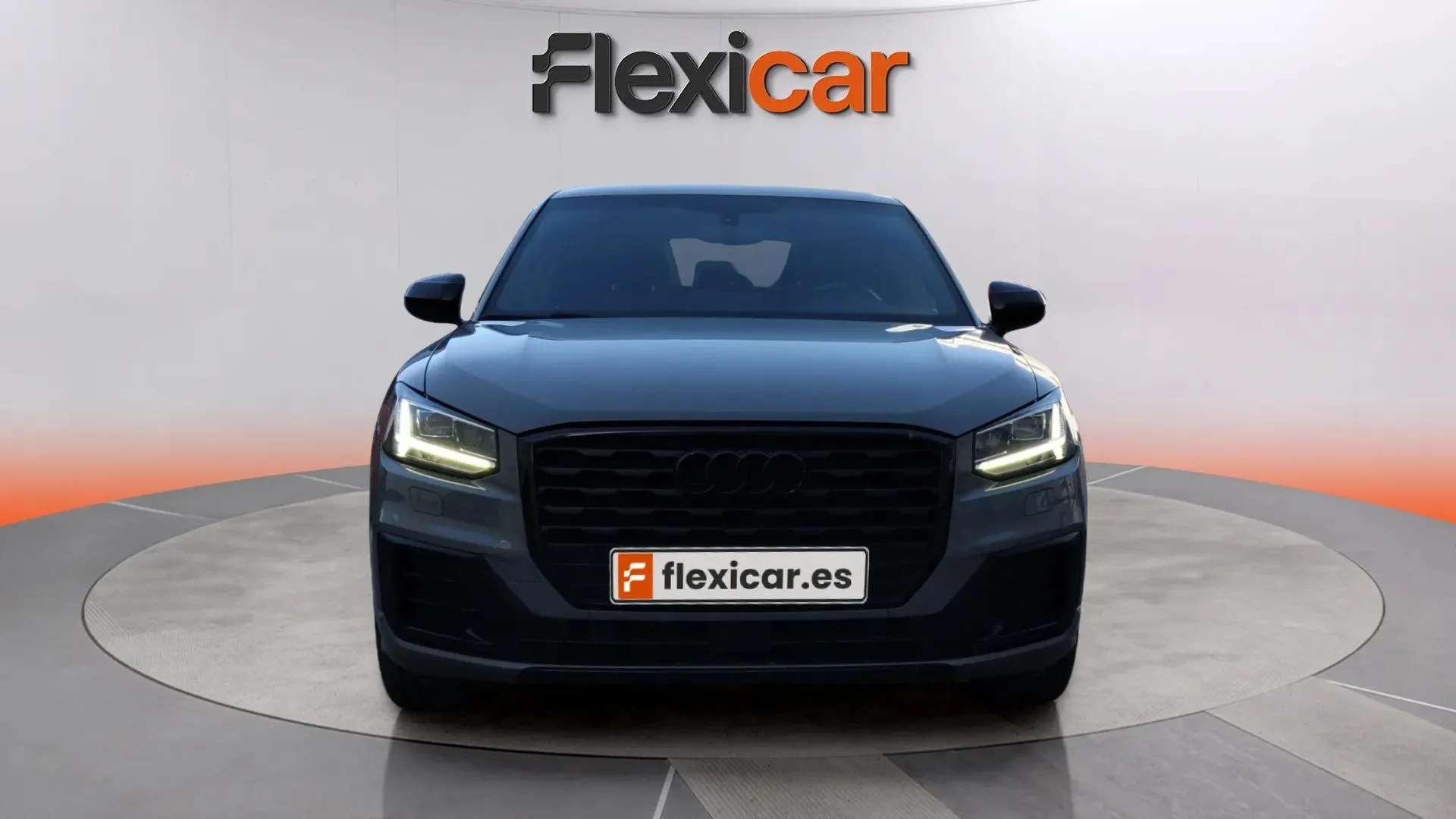 Audi Q2 Advanced 30 TDI S tronic - foto 2