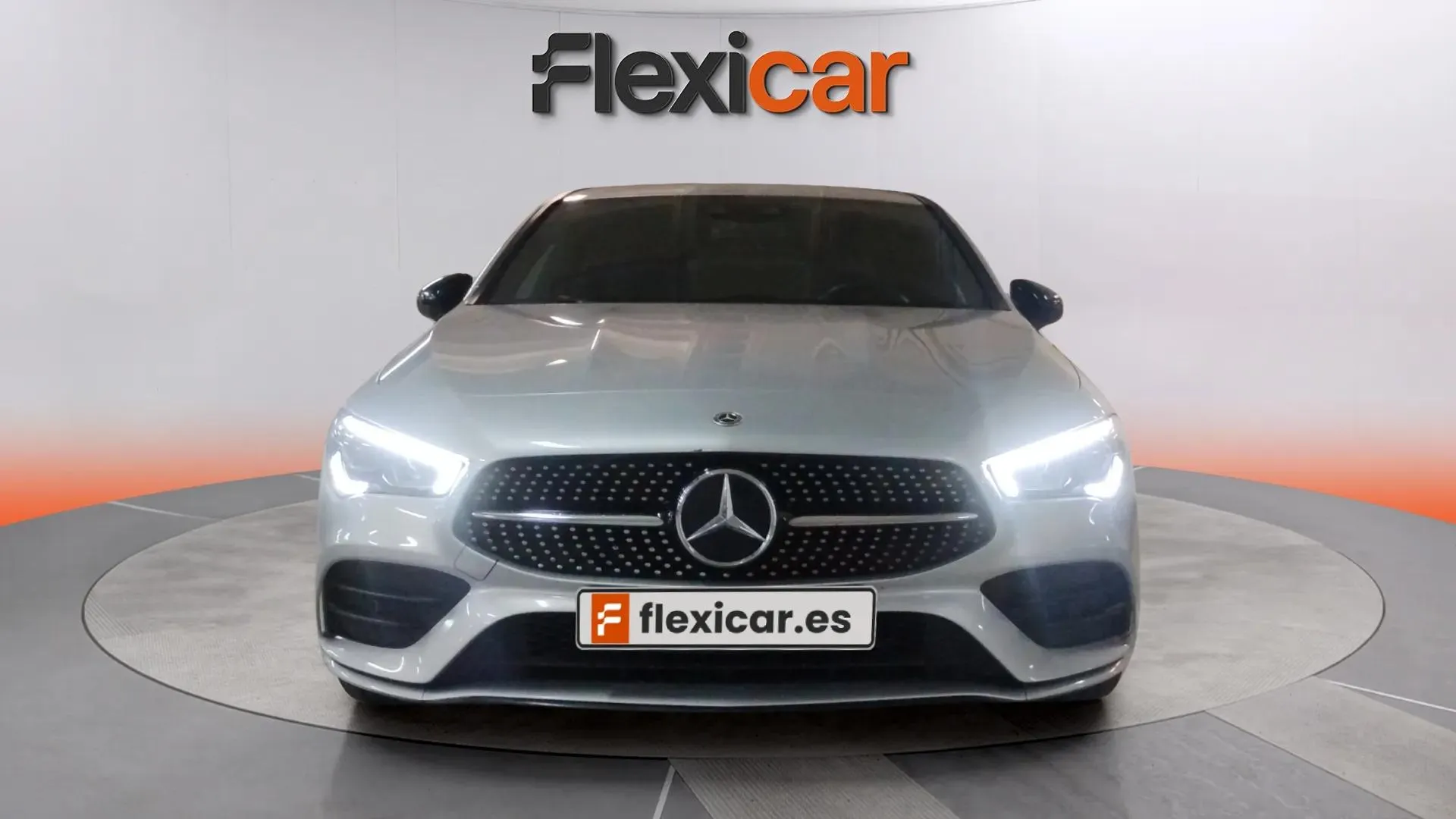 Mercedes-Benz CLA 180 D DCT Shooting Brake - foto 2