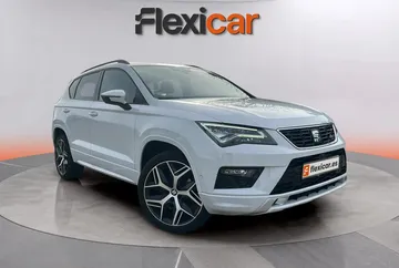 seat ateca 15 tsi 110kw 150cv s amps fr edition gasolina manual cabrera de mar 903000000225794