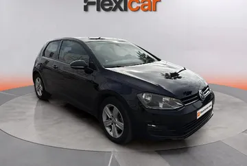 volkswagen golf advance 16 tdi diesel manual el puerto de santa maria 903000000225804