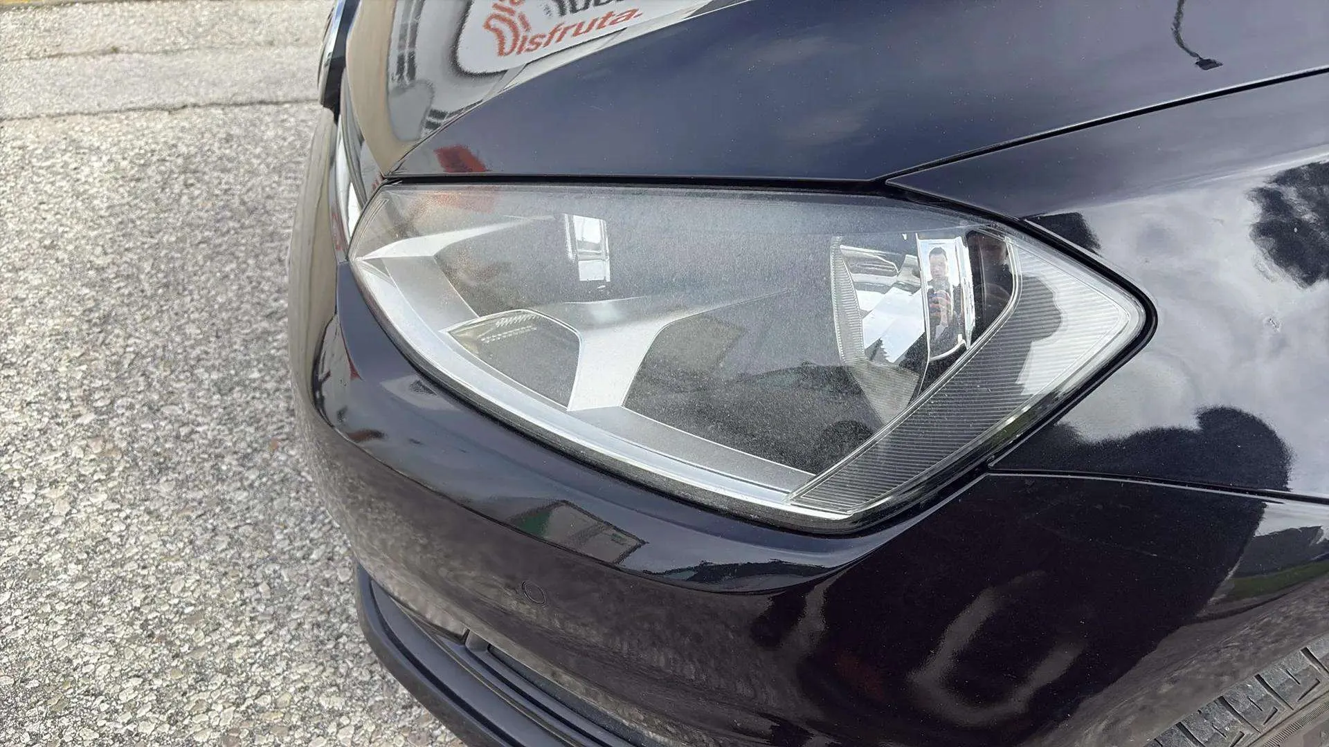 Volkswagen Golf Advance 1.6 TDI - foto 27
