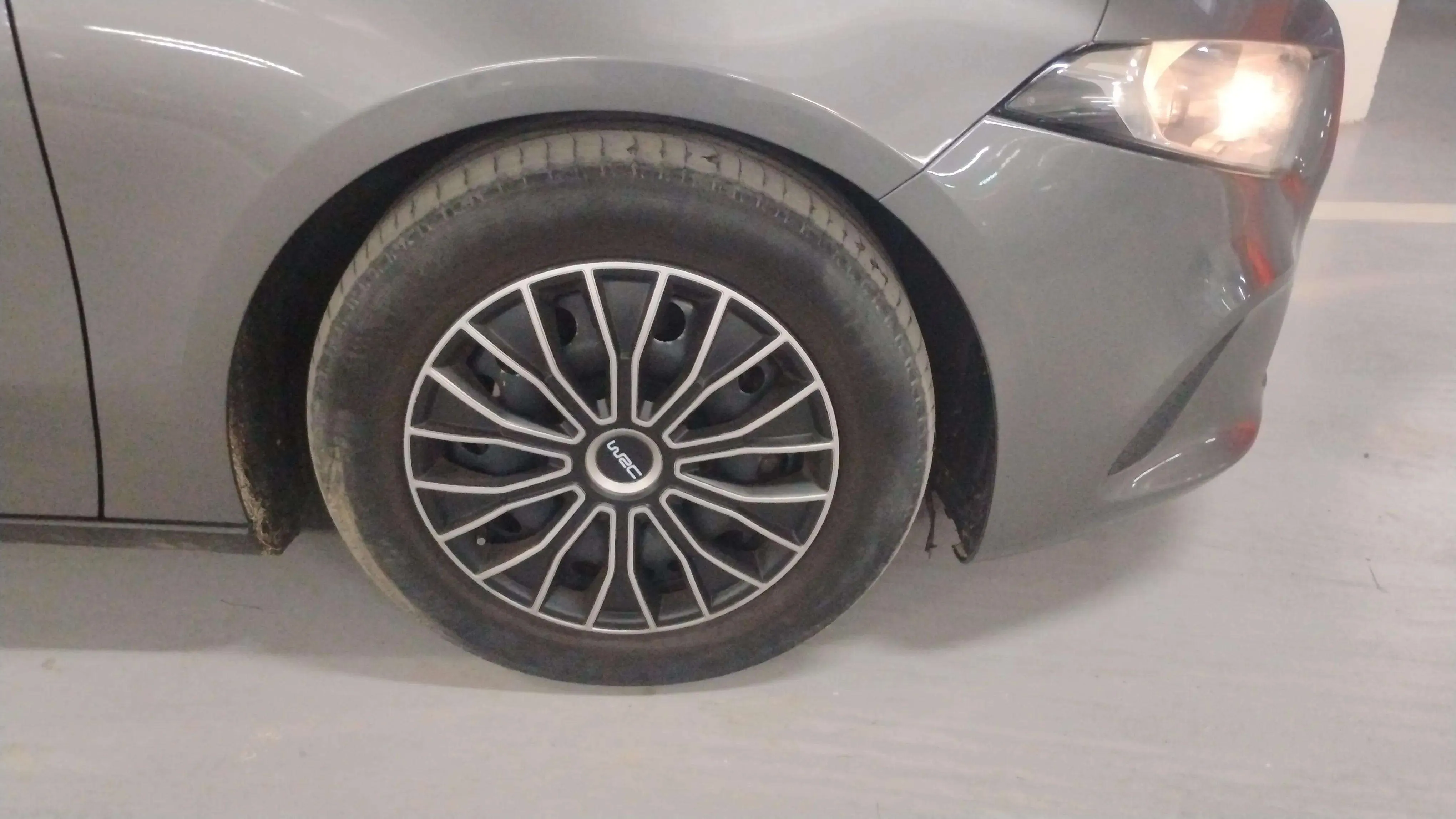 Mercedes-Benz Clase A A 180 d - foto 28