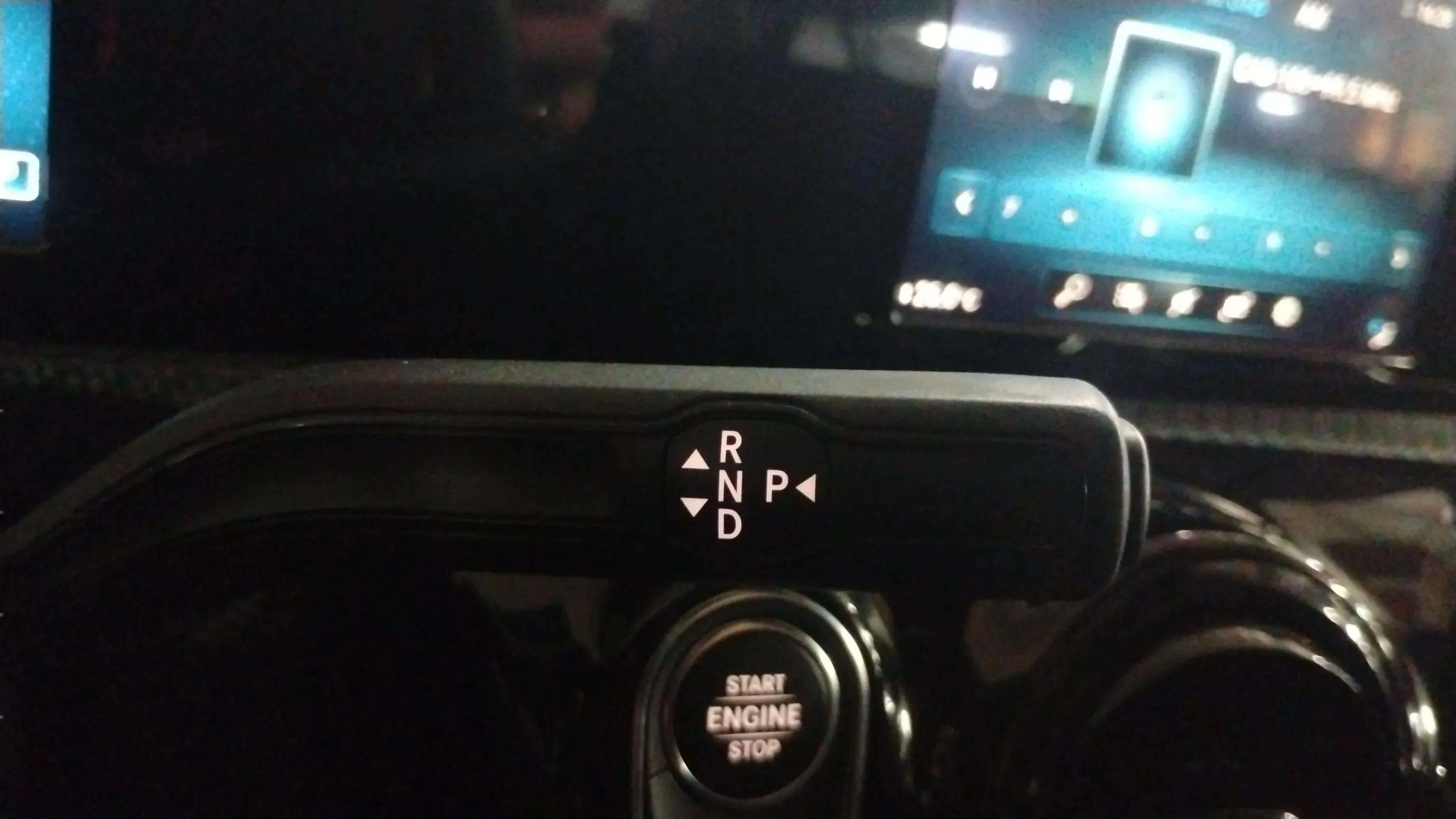 Mercedes-Benz Clase A A 180 d - foto 24
