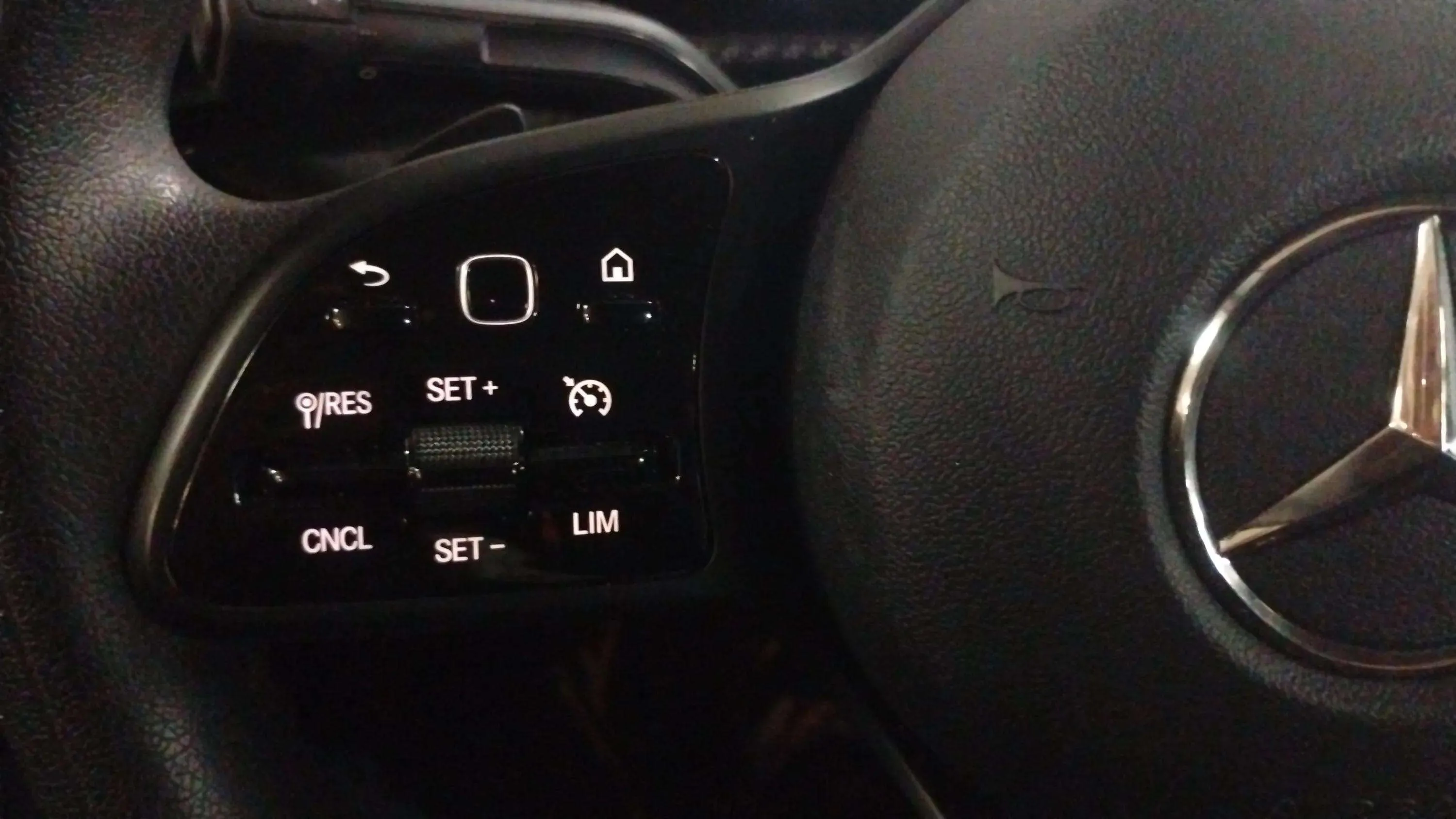 Mercedes-Benz Clase A A 180 d - foto 21