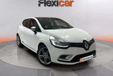 renault clio rs line tce 67 kw 91cv gasolina manual badalona 2 903000000225813