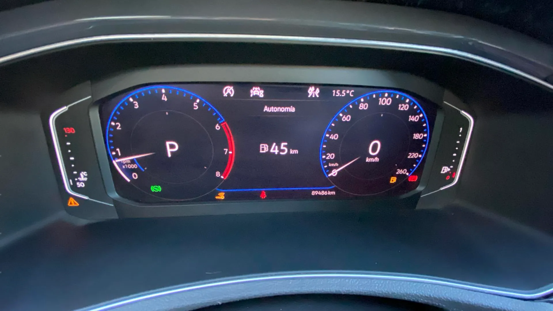 Volkswagen T-Roc Sport 1.5 TSI DSG - foto 15