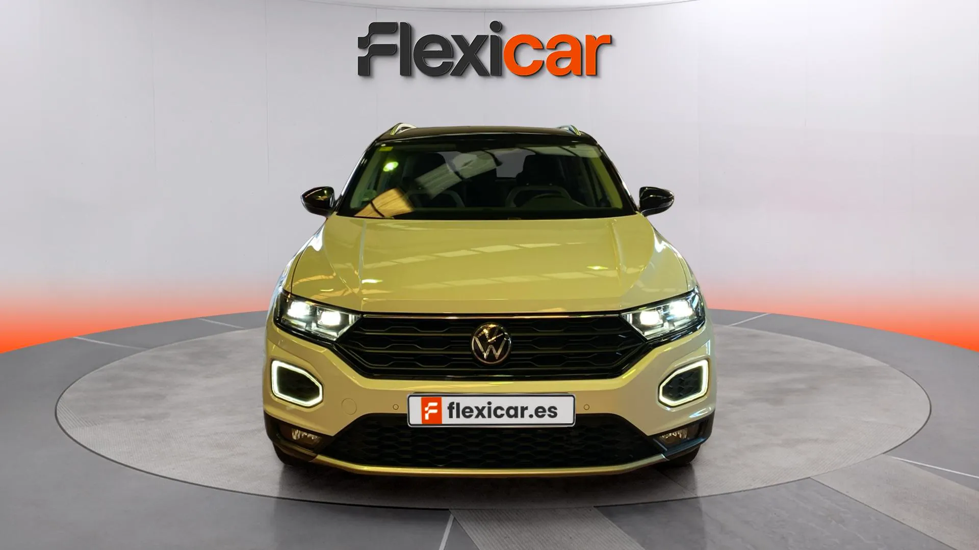 Volkswagen T-Roc Sport 1.5 TSI DSG - foto 11