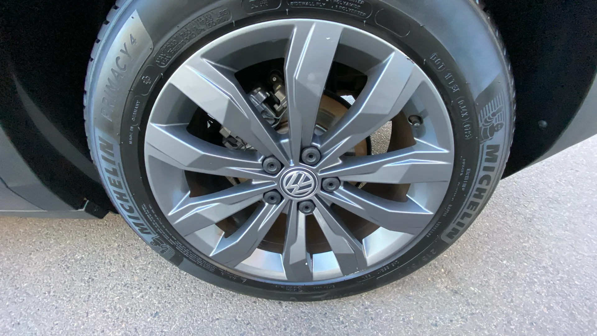 Volkswagen T-Roc Sport 1.5 TSI DSG - foto 20