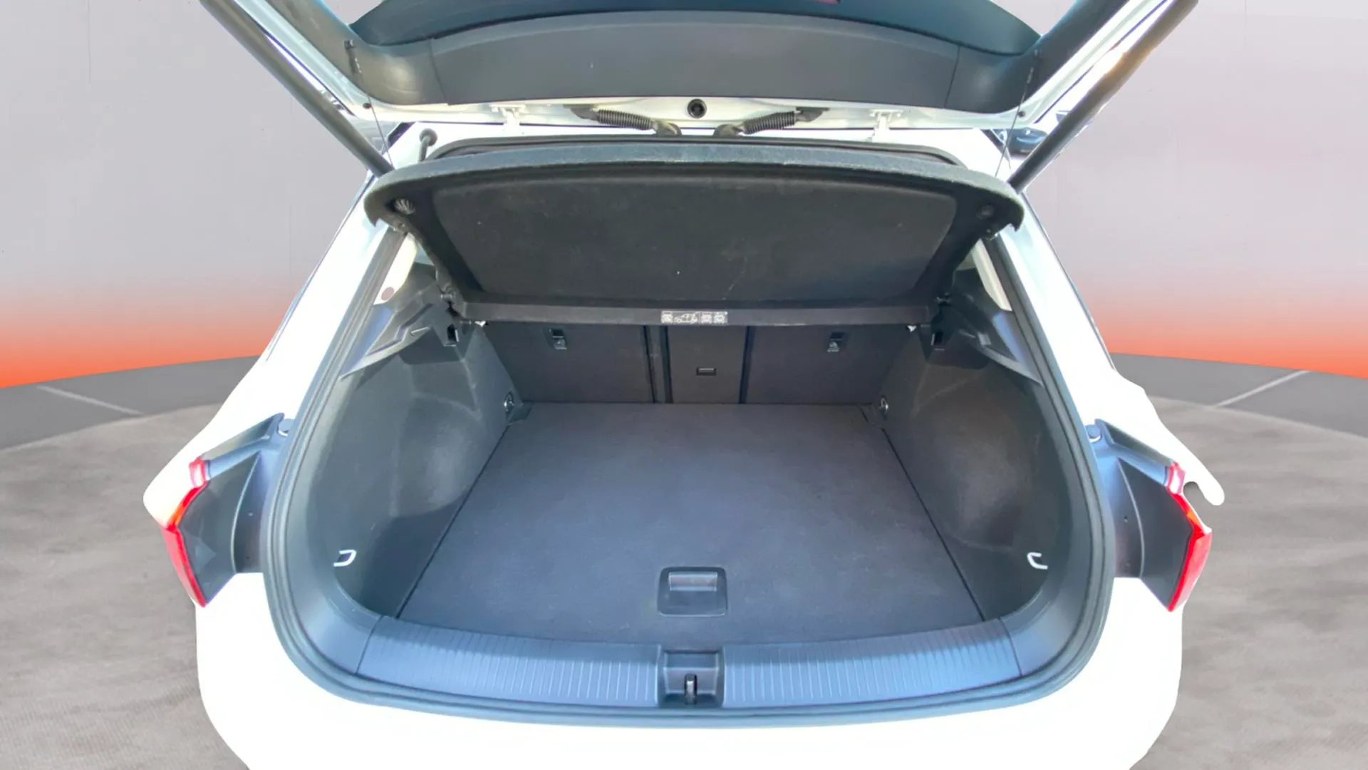 Volkswagen T-Roc Sport 1.5 TSI DSG - foto 19