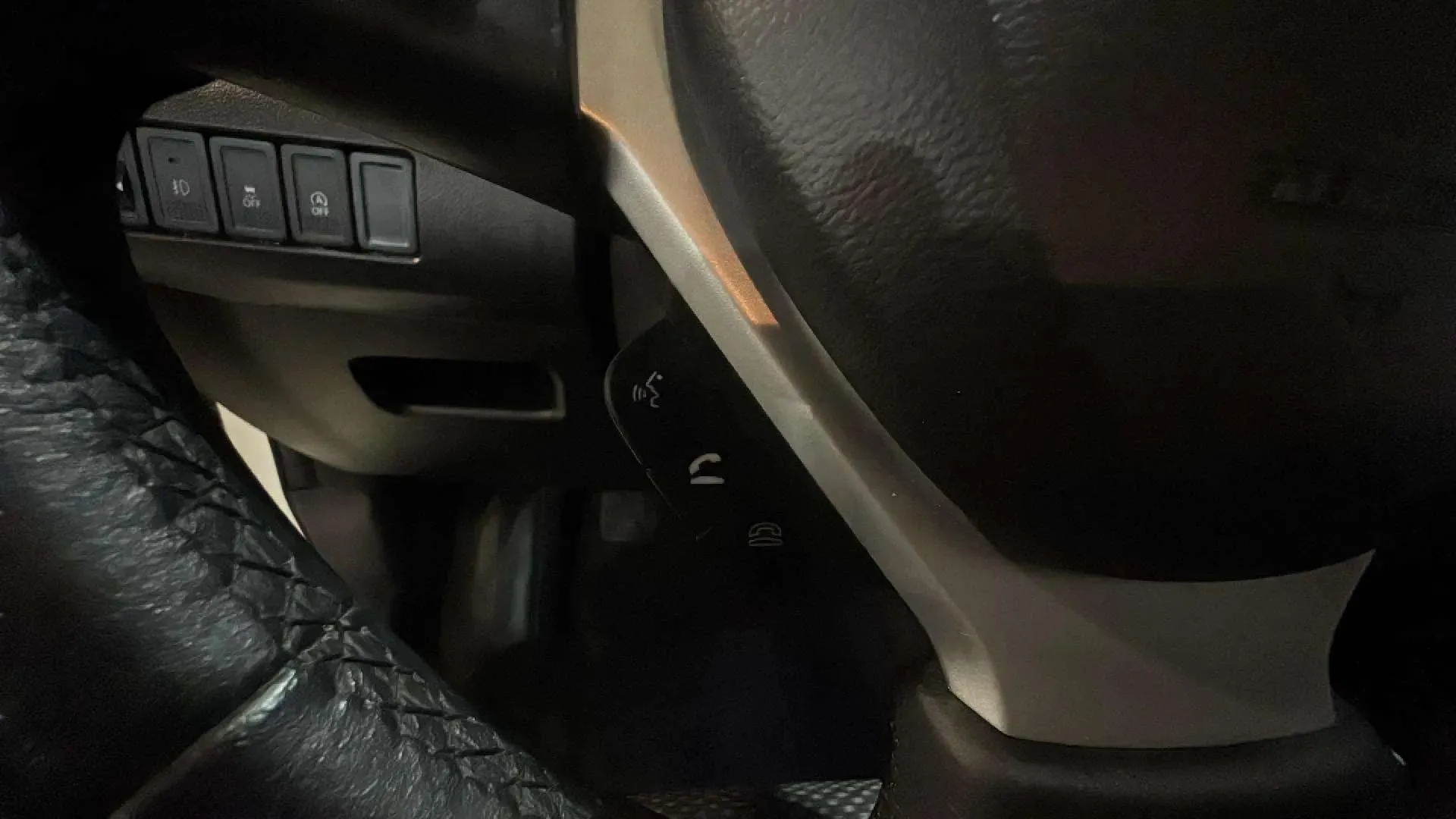 Suzuki Vitara 1.6 Ddis GL - foto 18