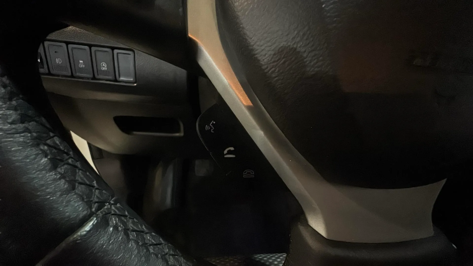 Suzuki Vitara 1.6 Ddis GL - foto 40