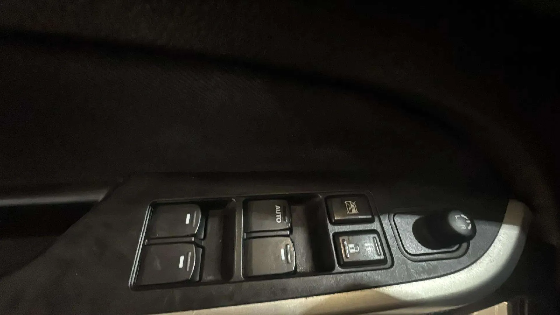 Suzuki Vitara 1.6 Ddis GL - foto 15