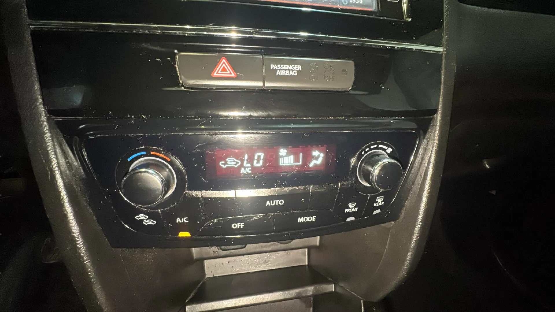 Suzuki Vitara 1.6 Ddis GL - foto 41