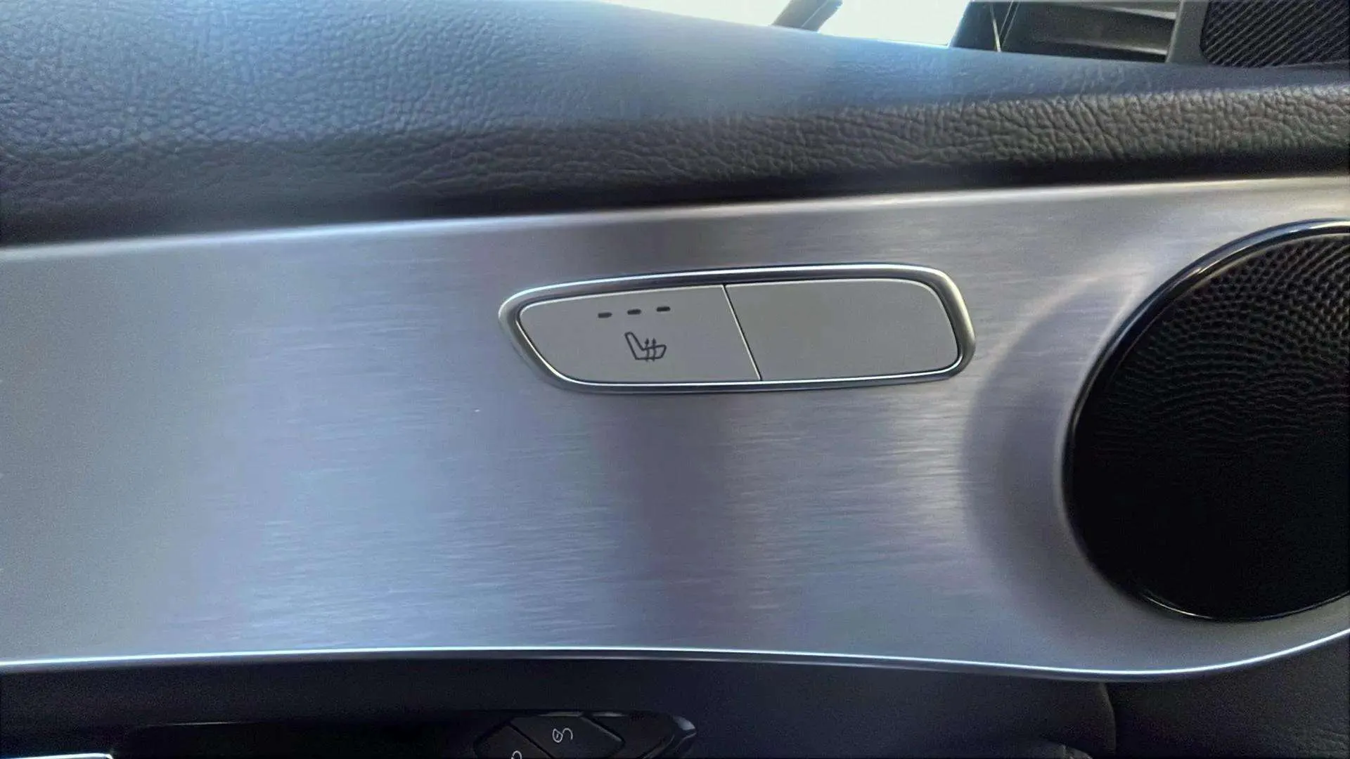Mercedes-Benz Clase C C 200 d Estate - foto 15