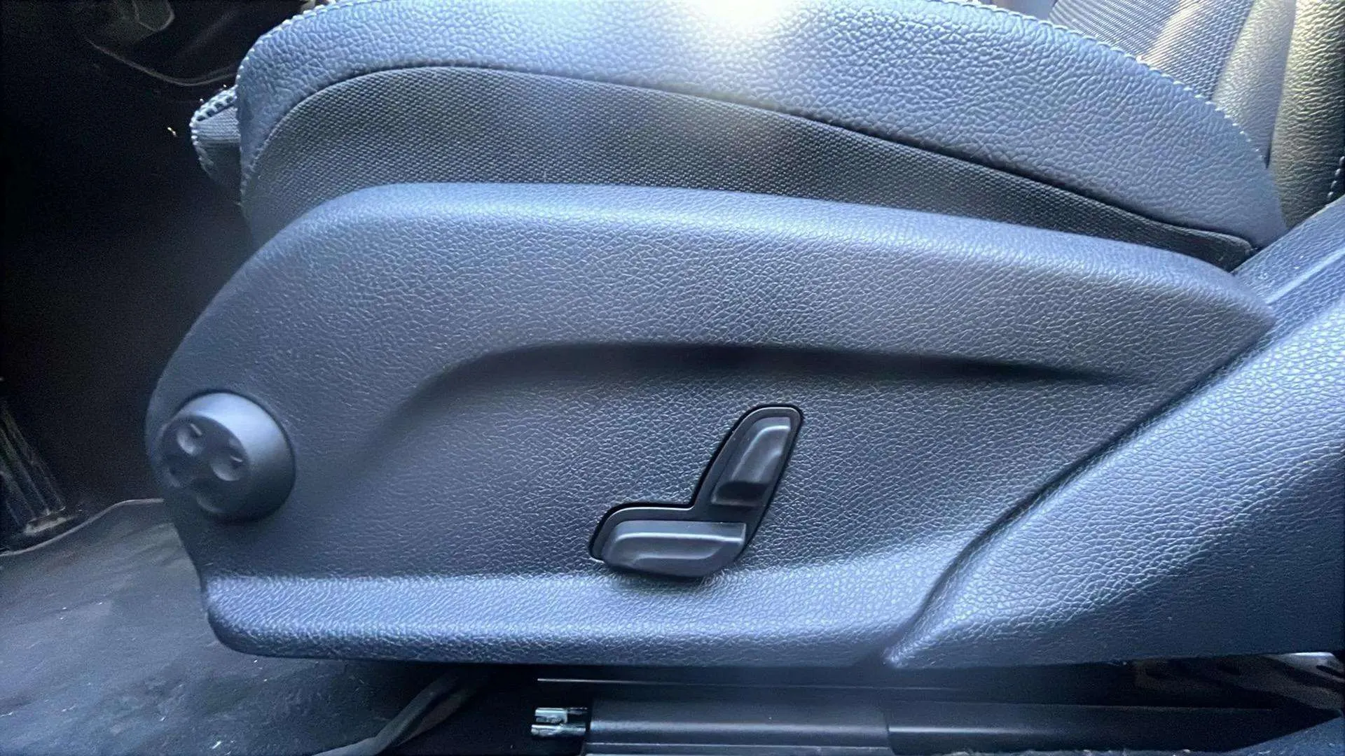 Mercedes-Benz Clase C C 200 d Estate - foto 14