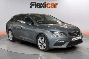 seat leon st 14 tsi 110kw act dsg 7 st ampsp fr gasolina automatica madrid av andalucia 903000000225844