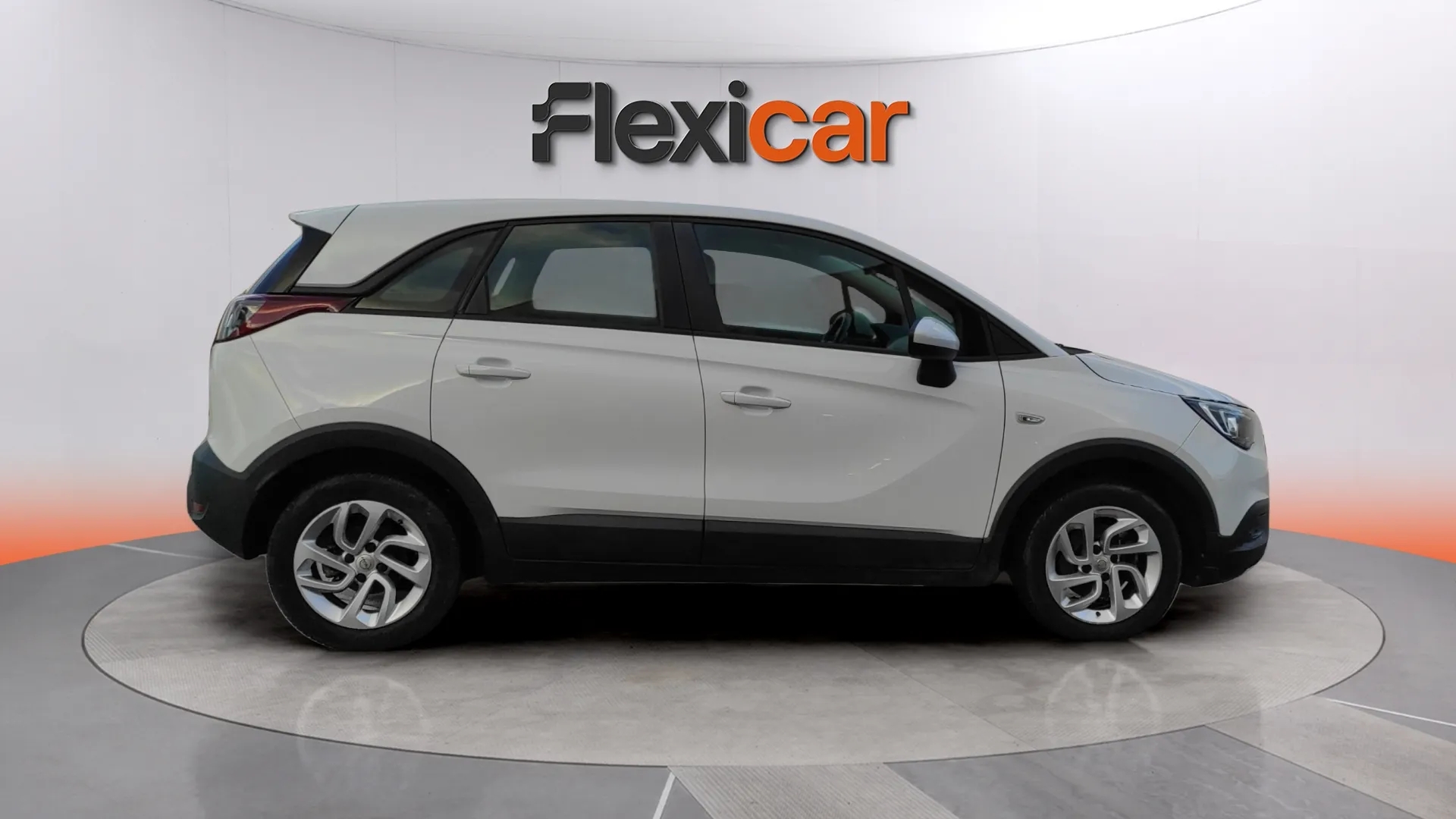 Opel Crossland 1.2 110 Design Line Start-Stop - foto 2