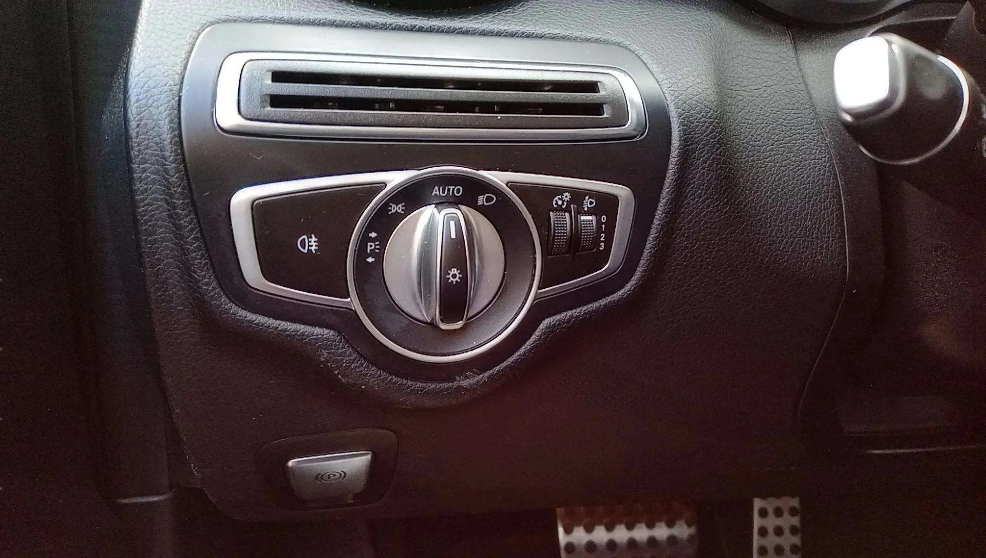 Mercedes-Benz Clase C C 250 d Estate - foto 9