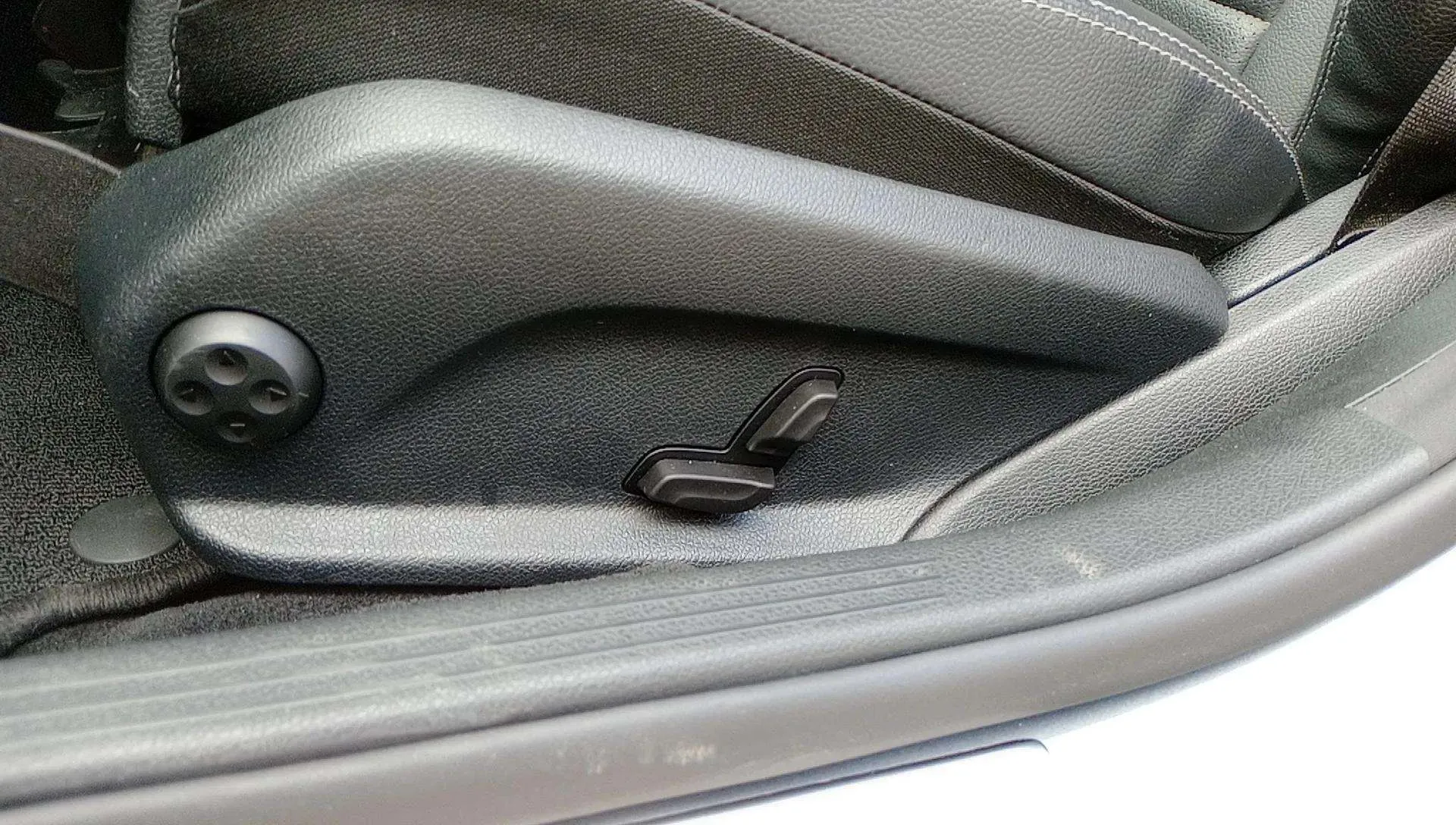 Mercedes-Benz Clase C C 250 d Estate - foto 22