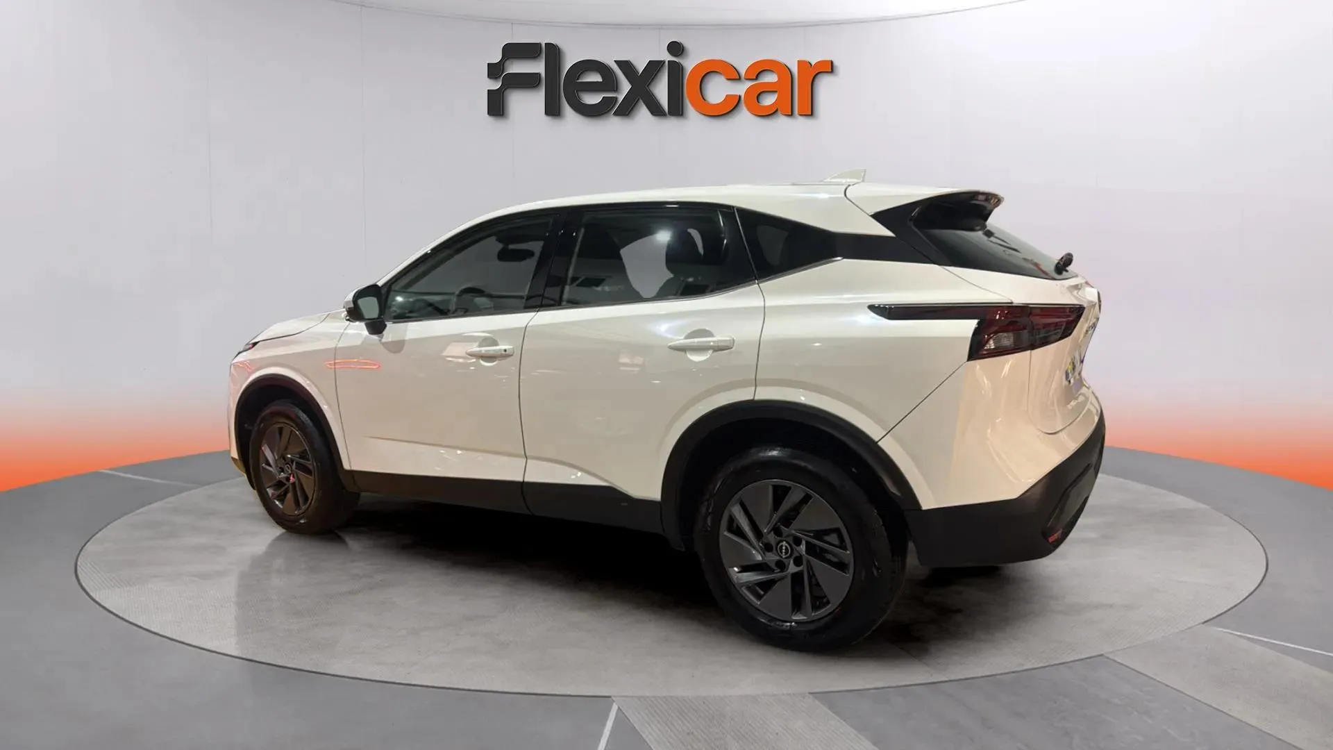 Nissan Qashqai DIG-T mHEV 4x2 Acenta - foto 5