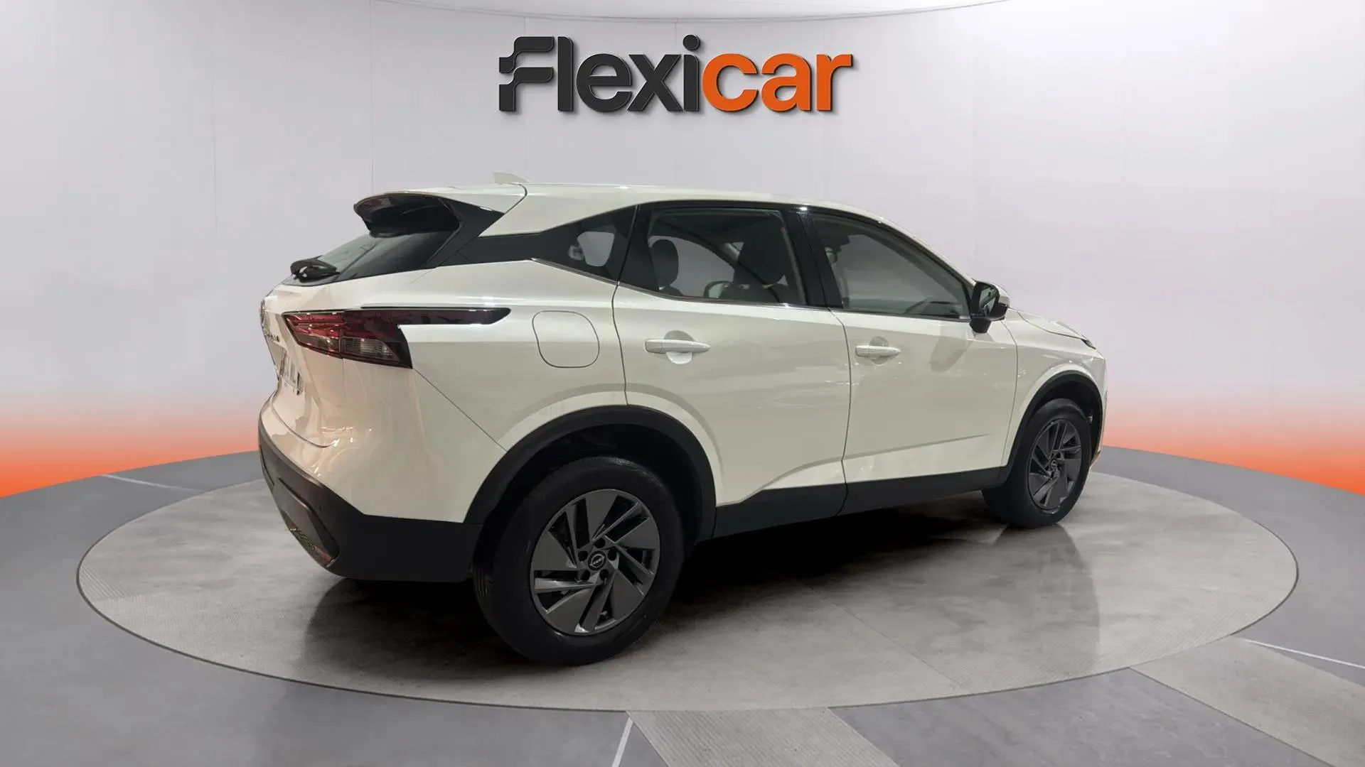 Nissan Qashqai DIG-T mHEV 4x2 Acenta - foto 8