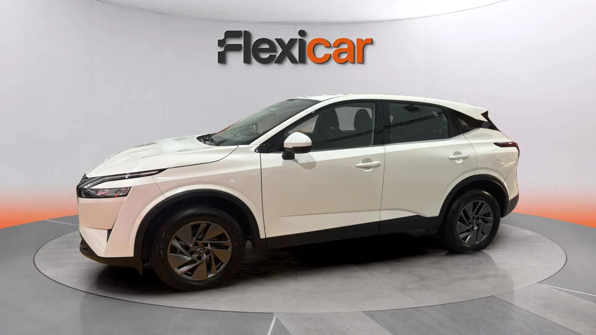 Nissan Qashqai DIG-T mHEV 4x2 Acenta - foto 6