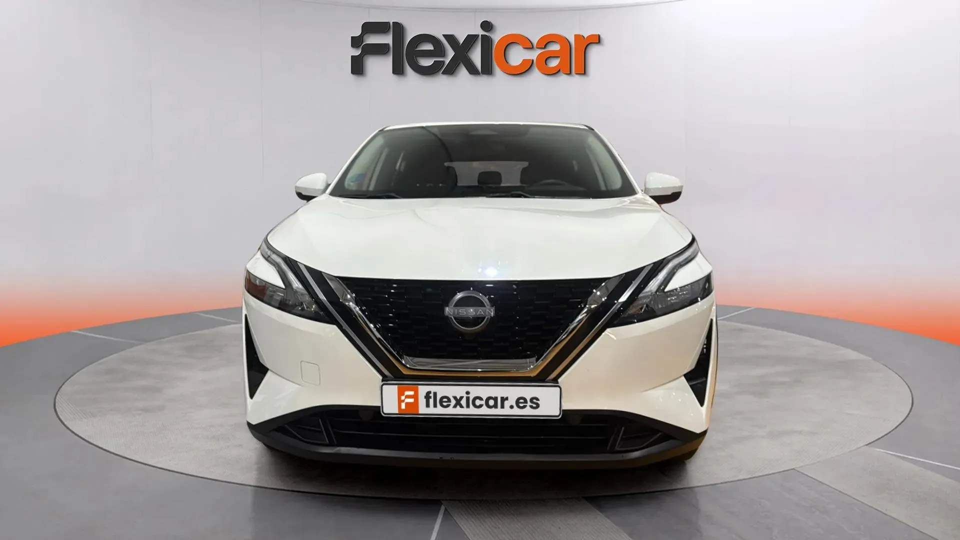 Nissan Qashqai DIG-T mHEV 4x2 Acenta - foto 2