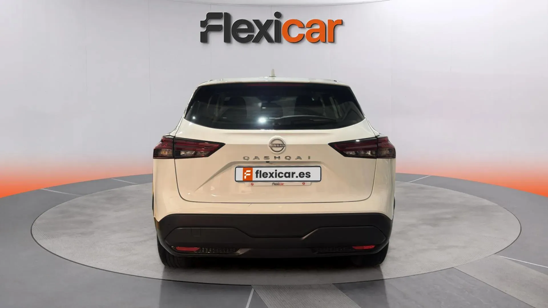 Nissan Qashqai DIG-T mHEV 4x2 Acenta - foto 7
