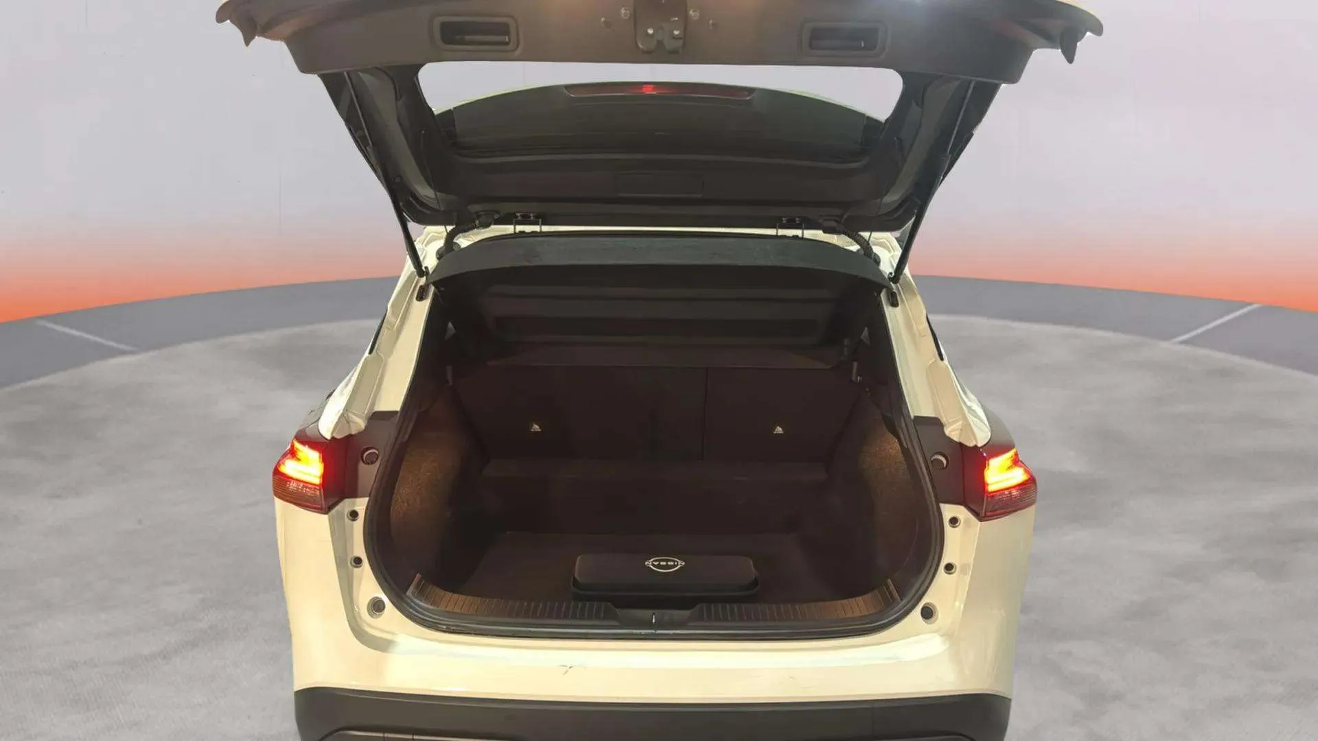 Nissan Qashqai DIG-T mHEV 4x2 Acenta - foto 9