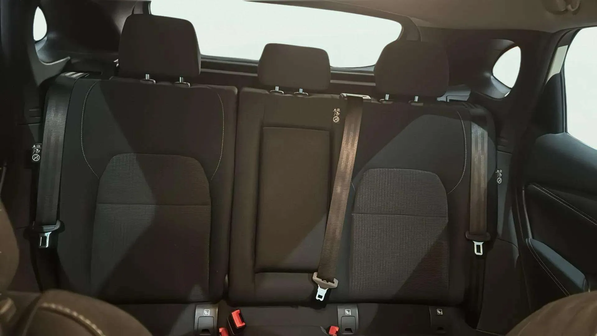 Nissan Qashqai DIG-T mHEV 4x2 Acenta - foto 18