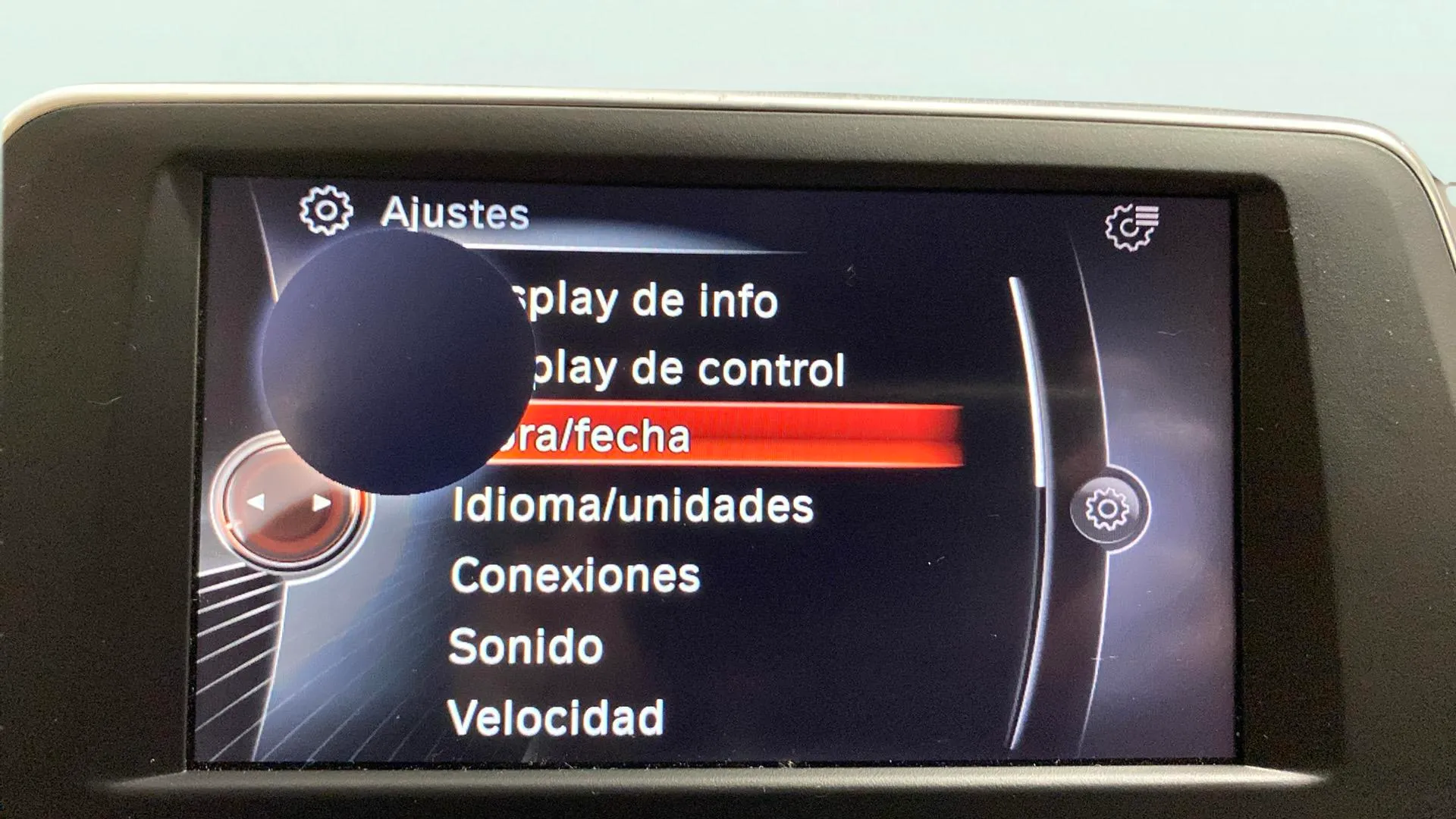 BMW Serie 2 Active Tourer 218d - foto 18
