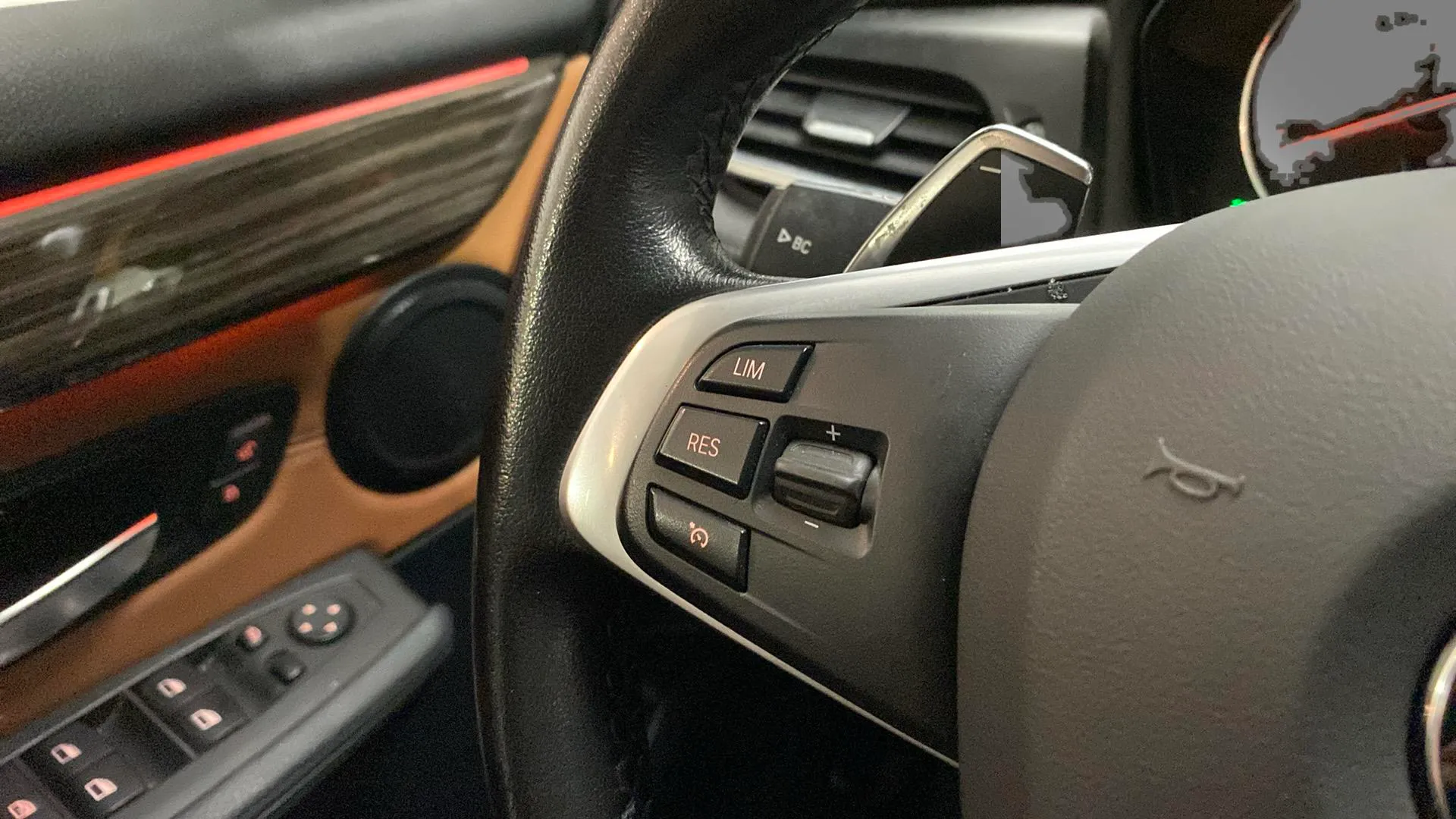 BMW Serie 2 Active Tourer 218d - foto 22