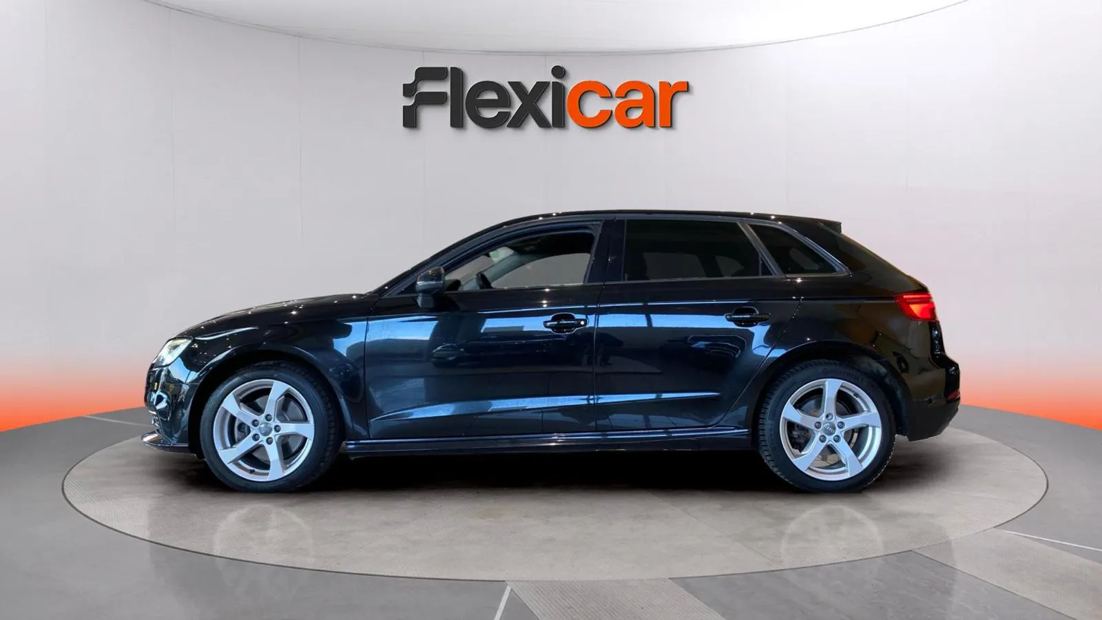 Audi A3 Sportback 40 e-tron S tronic - foto 7