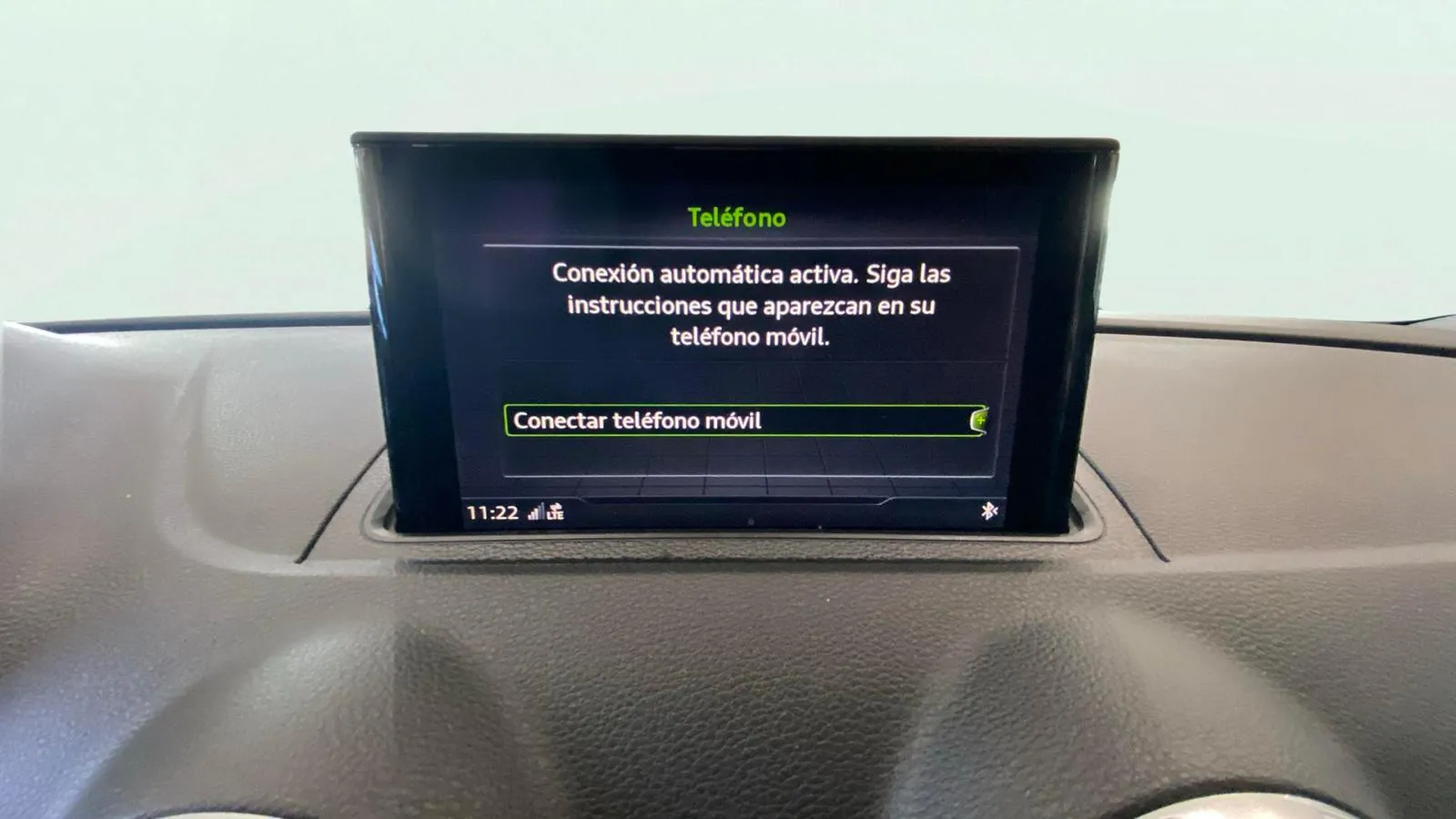Audi A3 Sportback 40 e-tron S tronic - foto 18