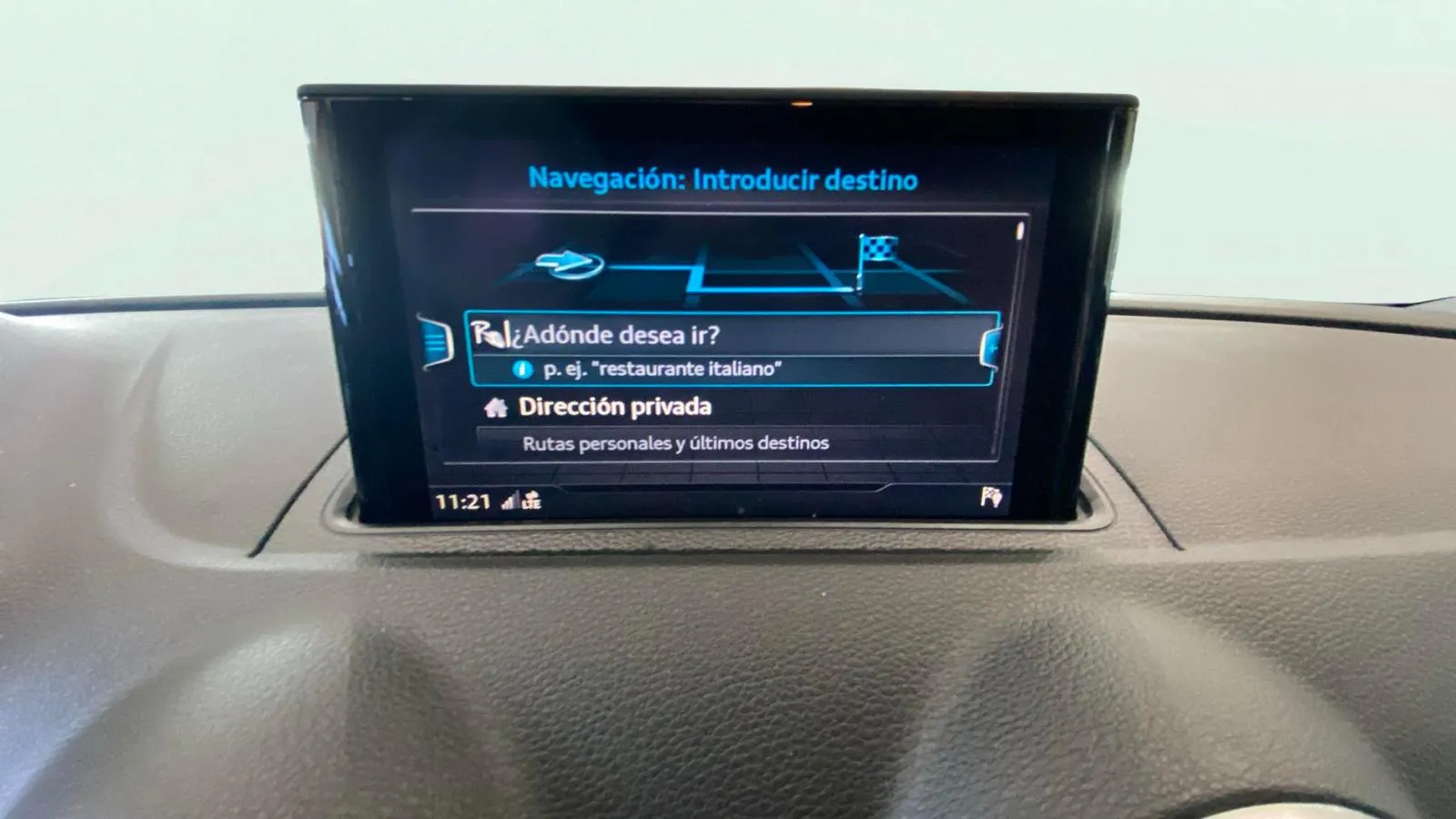 Audi A3 Sportback 40 e-tron S tronic - foto 19