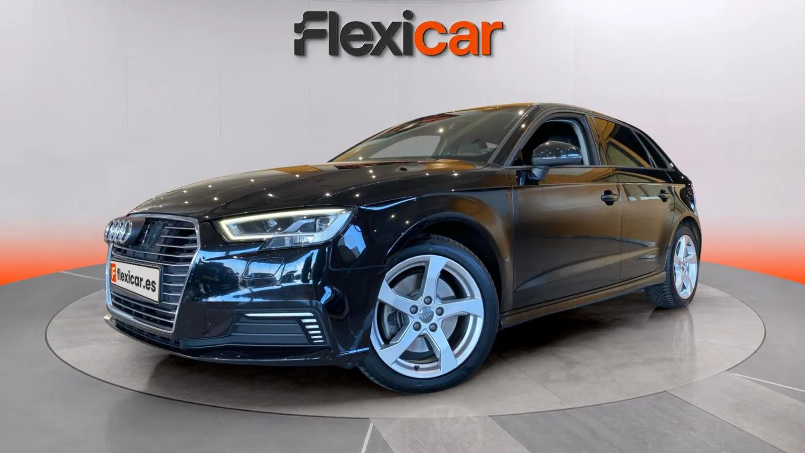 Audi A3 Sportback 40 e-tron S tronic - foto 6