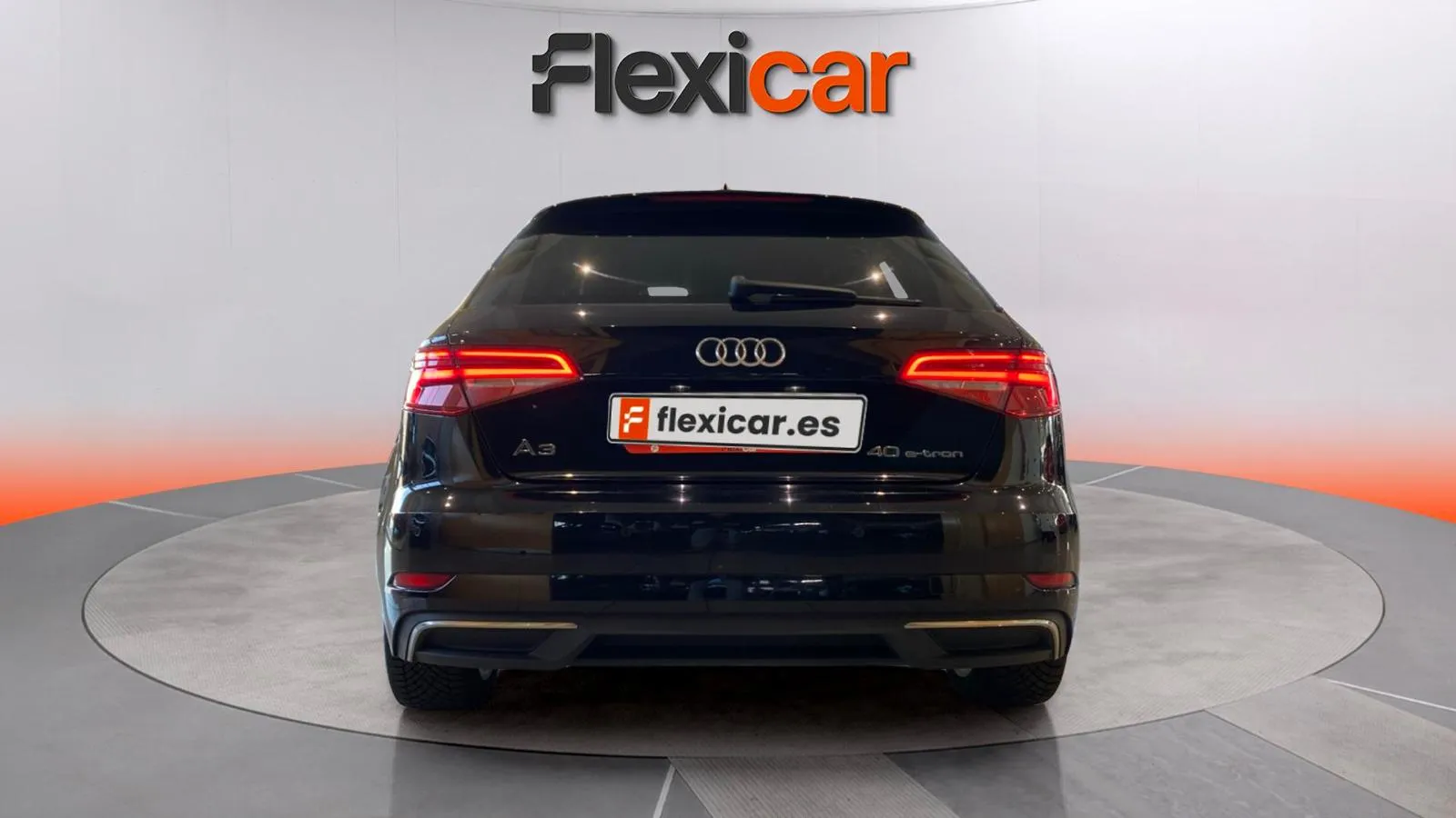 Audi A3 Sportback 40 e-tron S tronic - foto 5