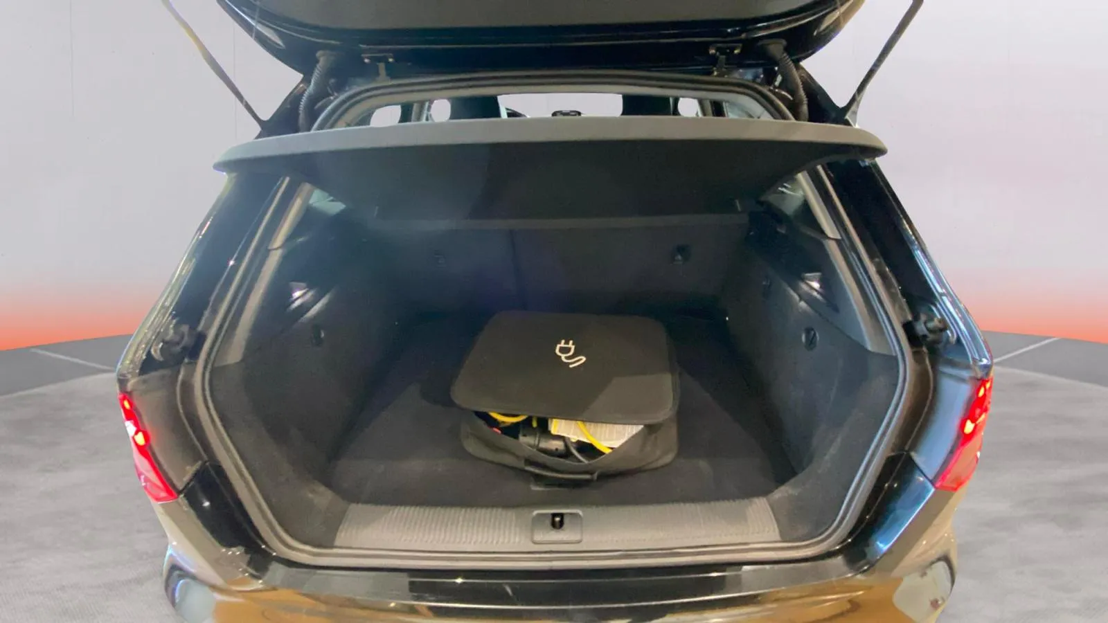 Audi A3 Sportback 40 e-tron S tronic - foto 15