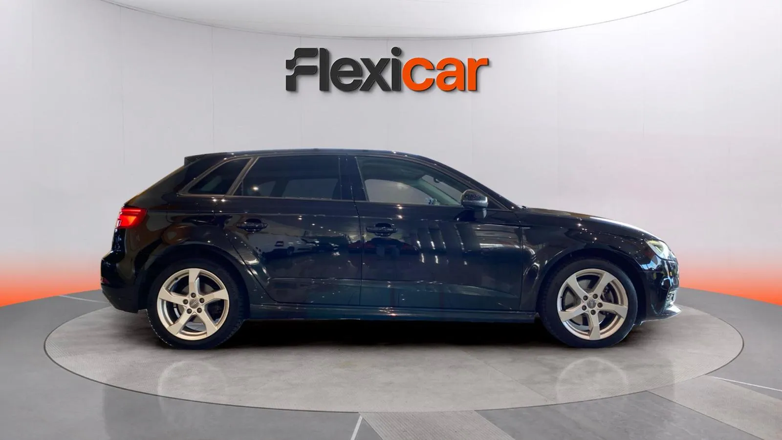 Audi A3 Sportback 40 e-tron S tronic - foto 3