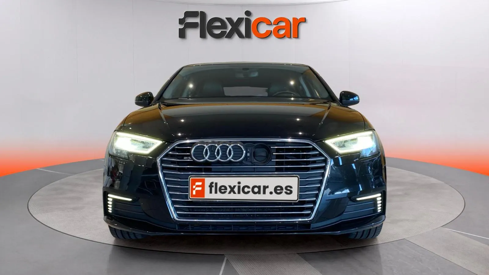 Audi A3 Sportback 40 e-tron S tronic - foto 2
