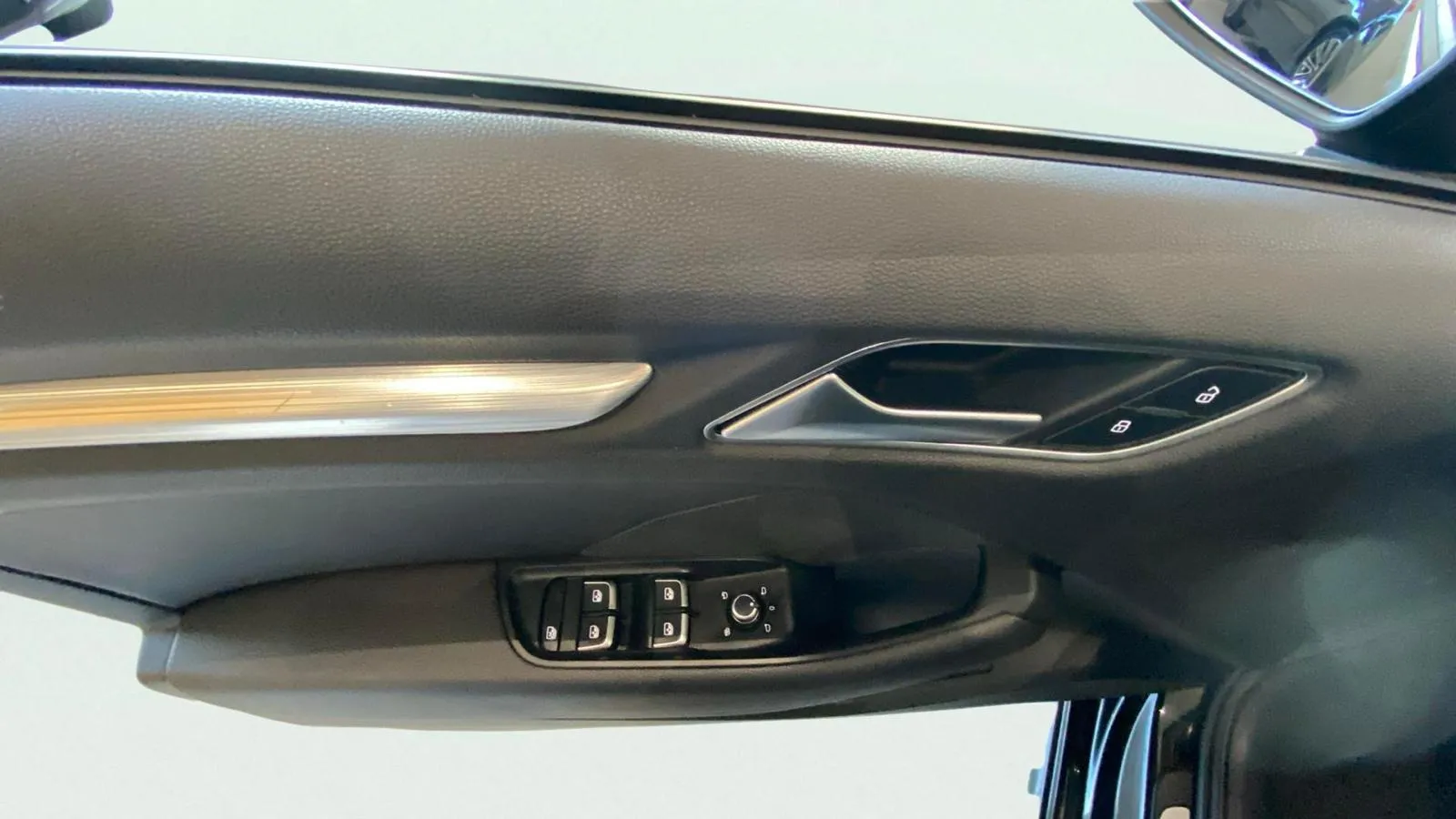 Audi A3 Sportback 40 e-tron S tronic - foto 26