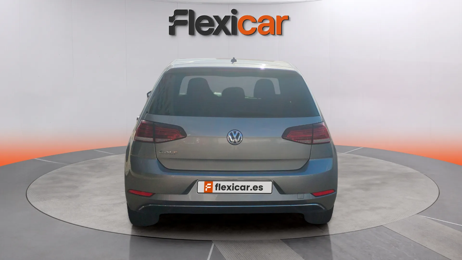 Volkswagen Golf Advance 1.0 TSI - foto 5