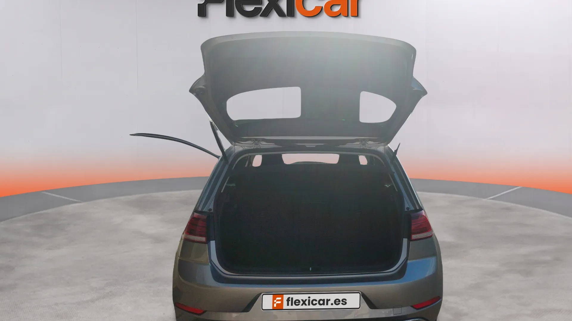 Volkswagen Golf Advance 1.0 TSI - foto 6