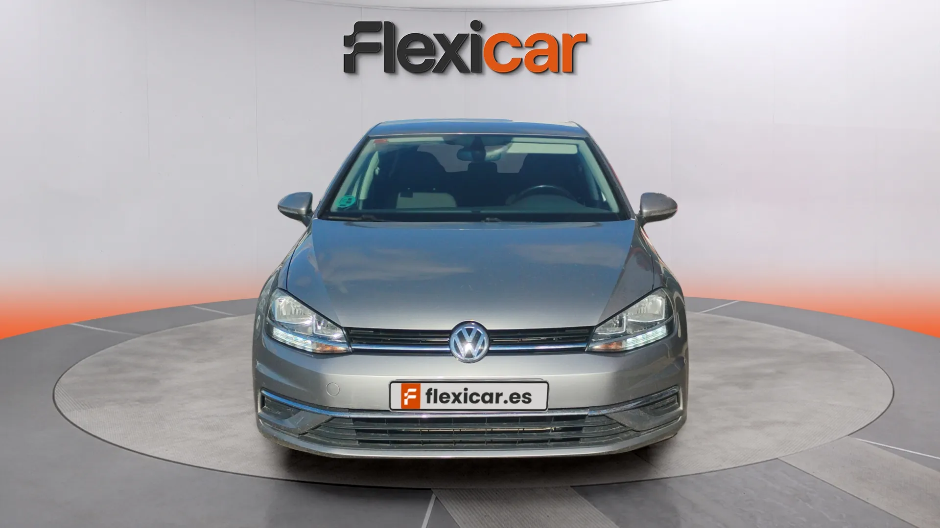 Volkswagen Golf Advance 1.0 TSI - foto 3