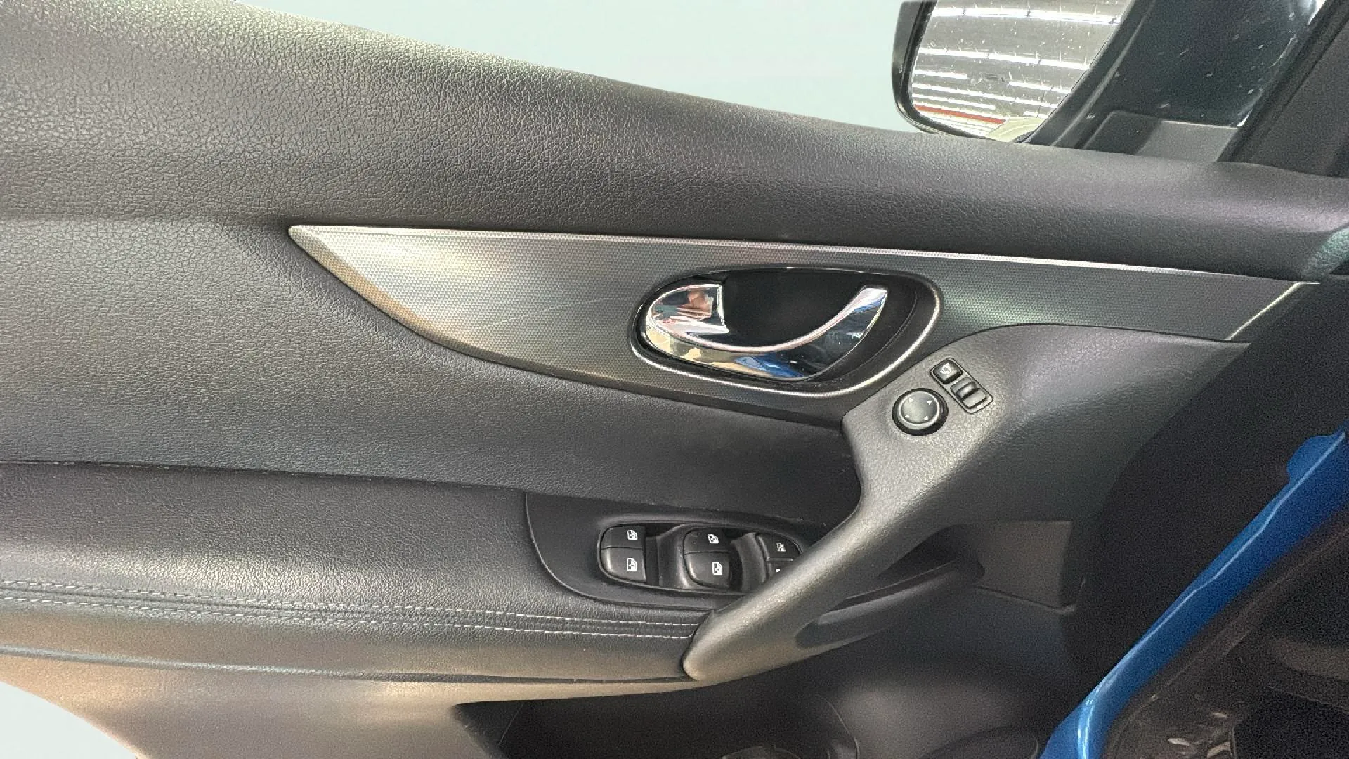 Nissan Qashqai dCi E6D Acenta - foto 19