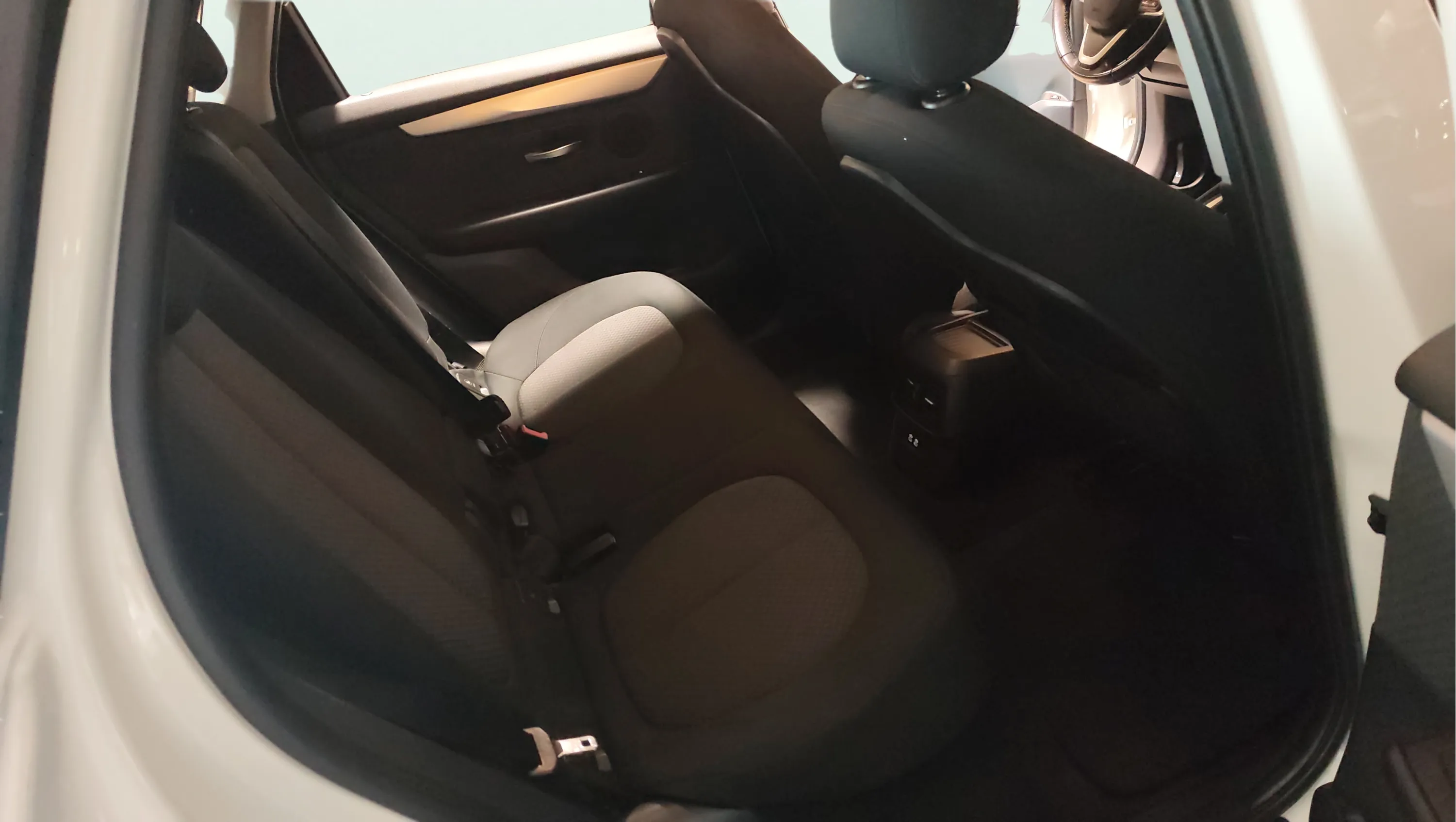 BMW Serie 2 225xe iperformance - foto 13