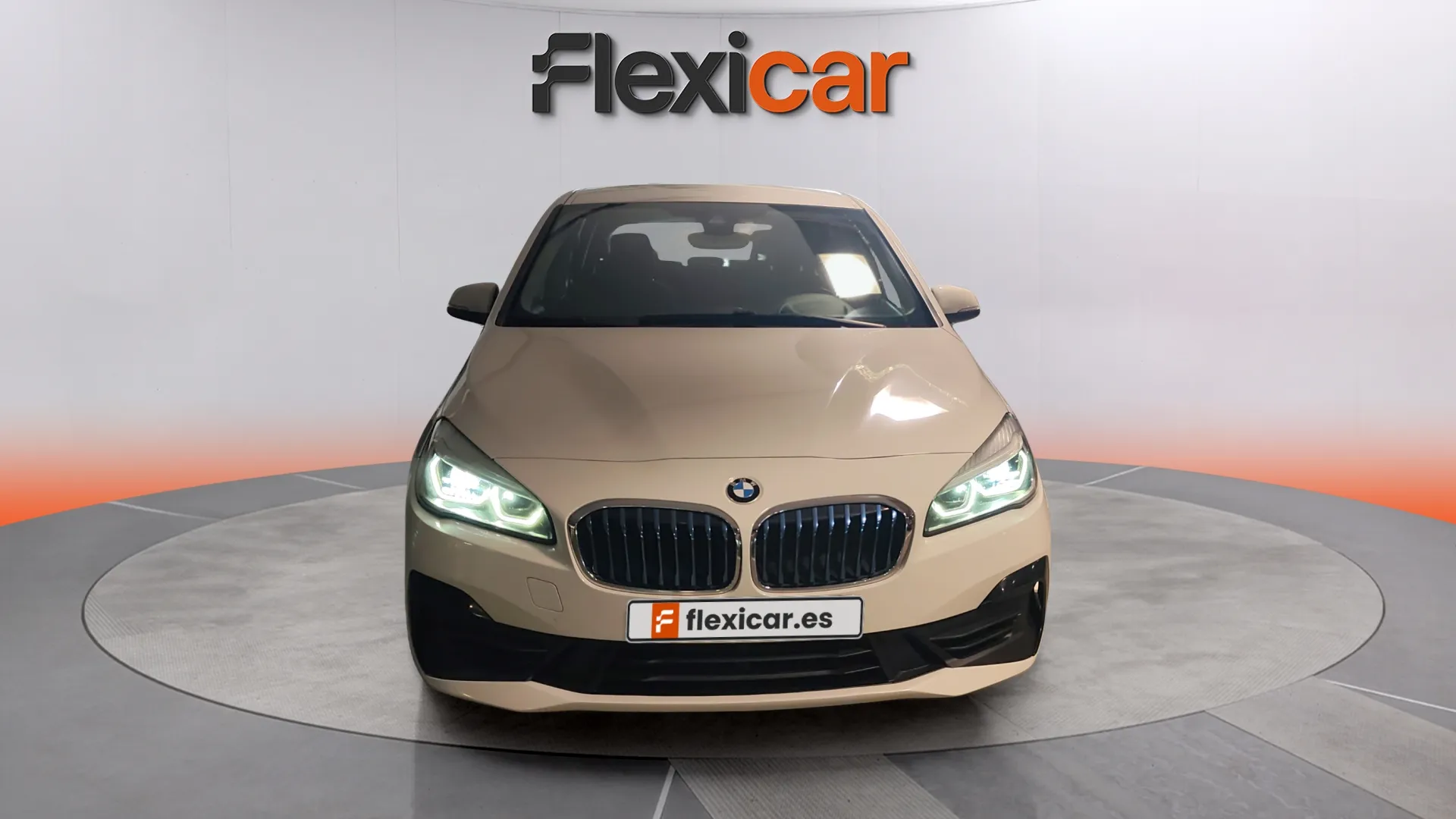 BMW Serie 2 225xe iperformance - foto 2