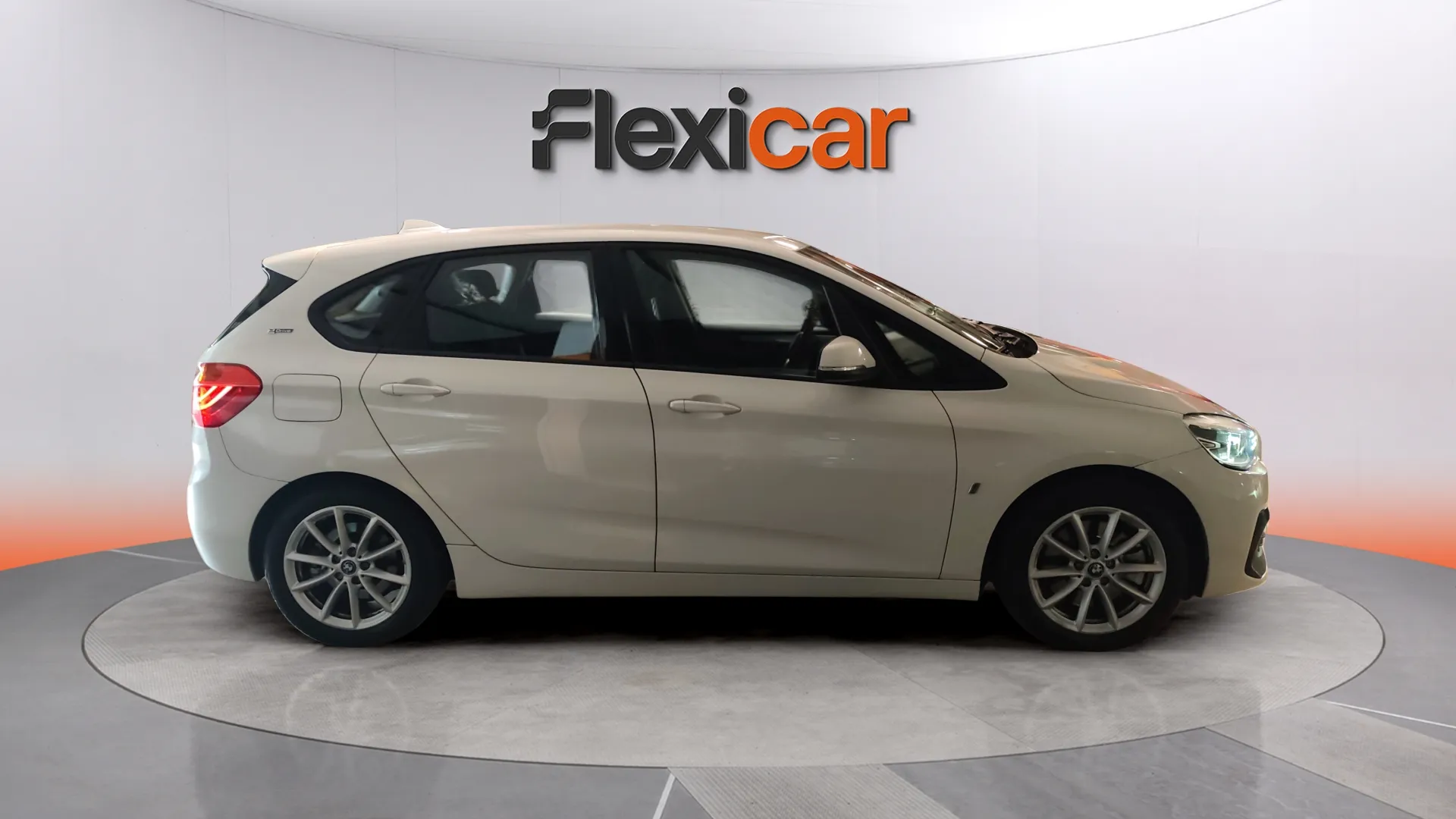 BMW Serie 2 225xe iperformance - foto 3