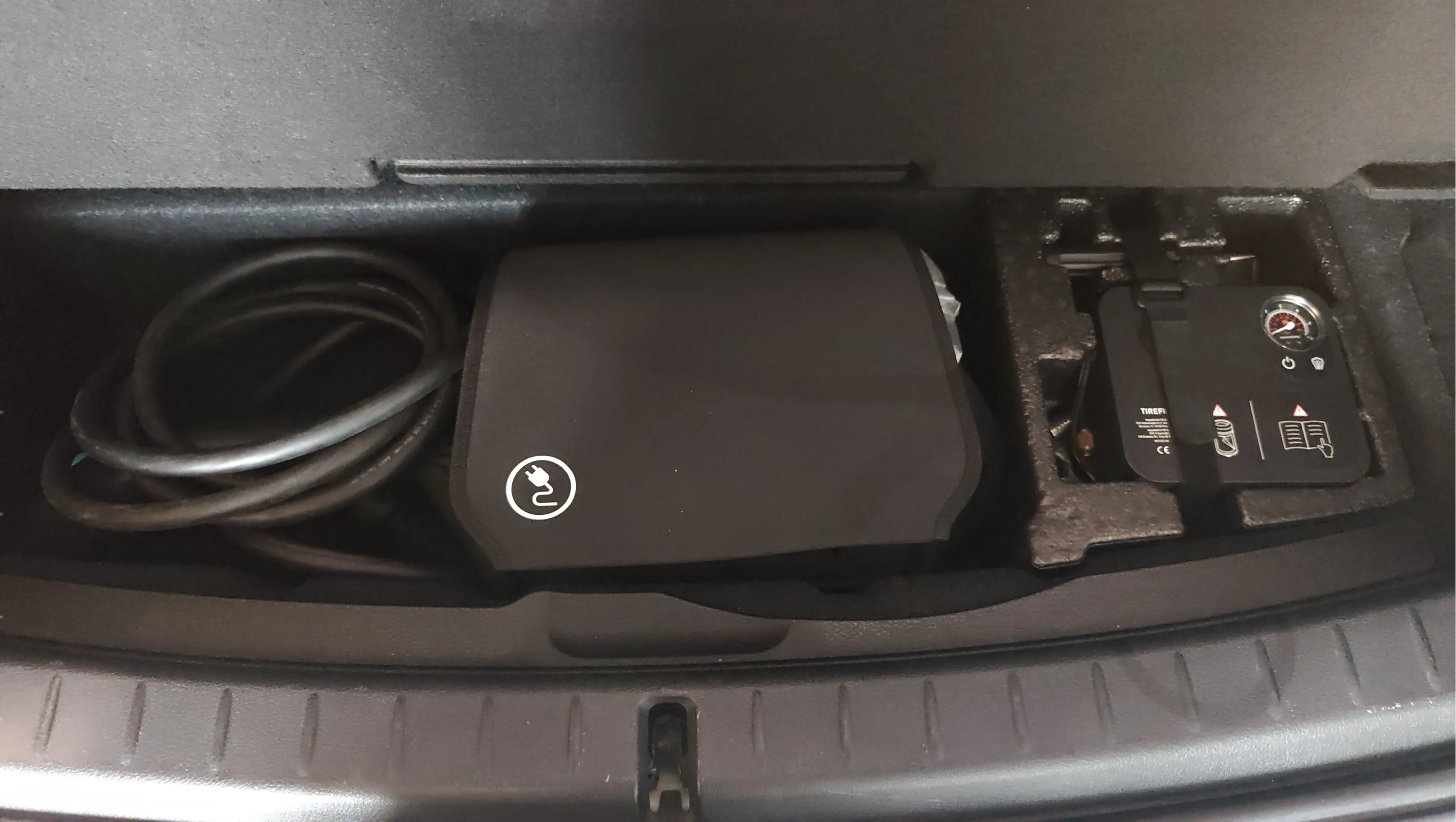 BMW Serie 2 225xe iperformance - foto 15